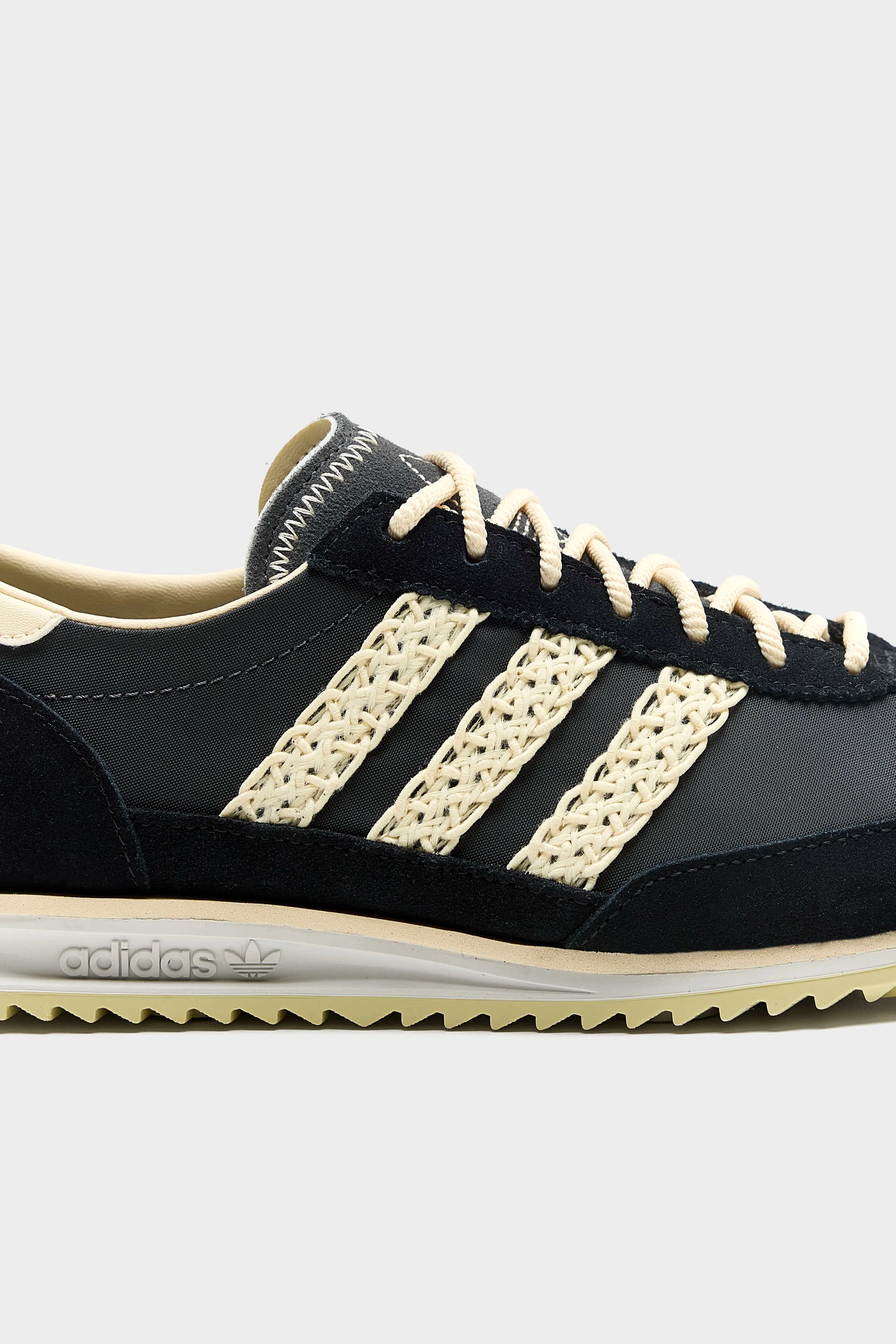 SL 72 OG voor Dames (262 / W / CARBON)