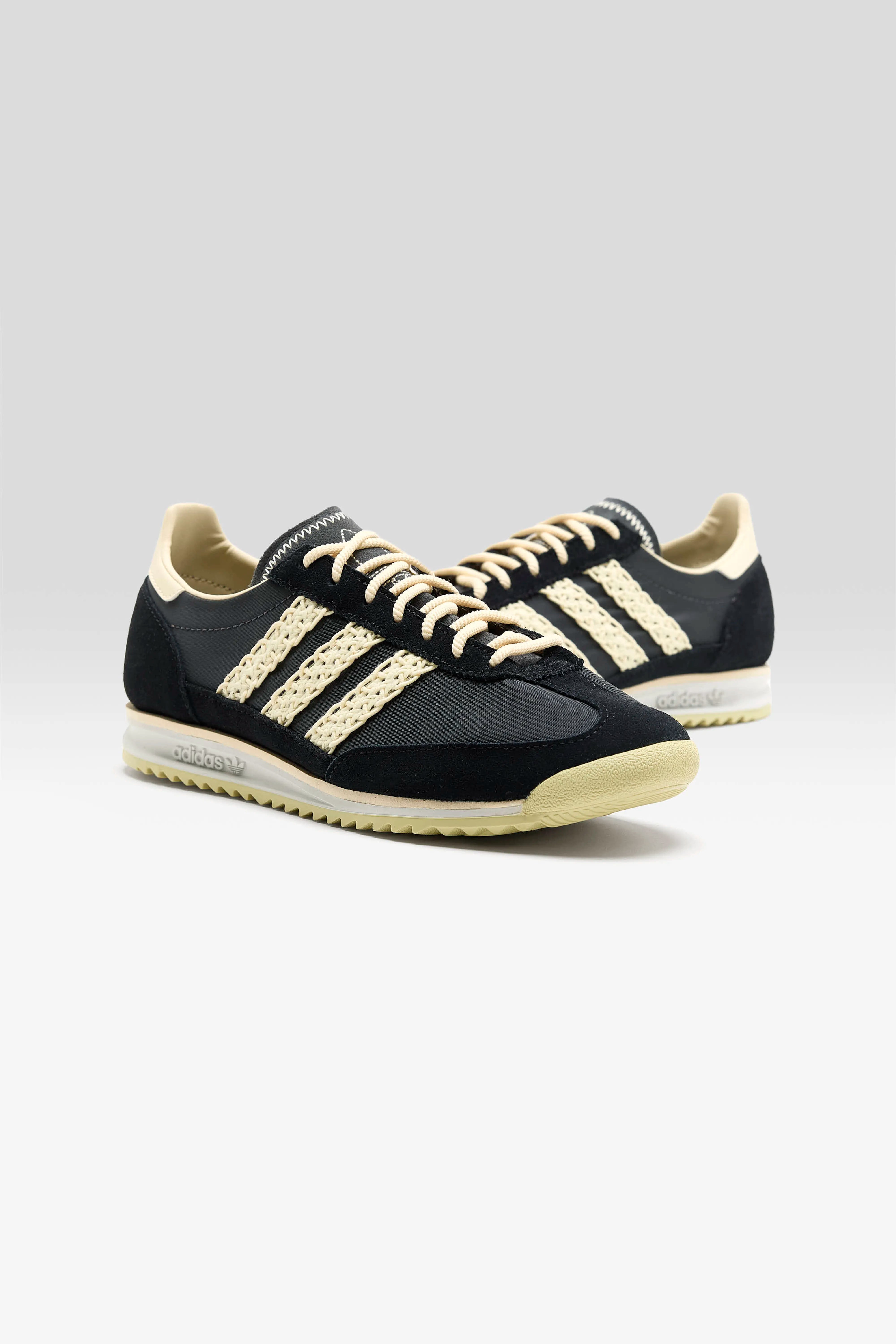 SL 72 OG voor Dames (262 / W / CARBON)