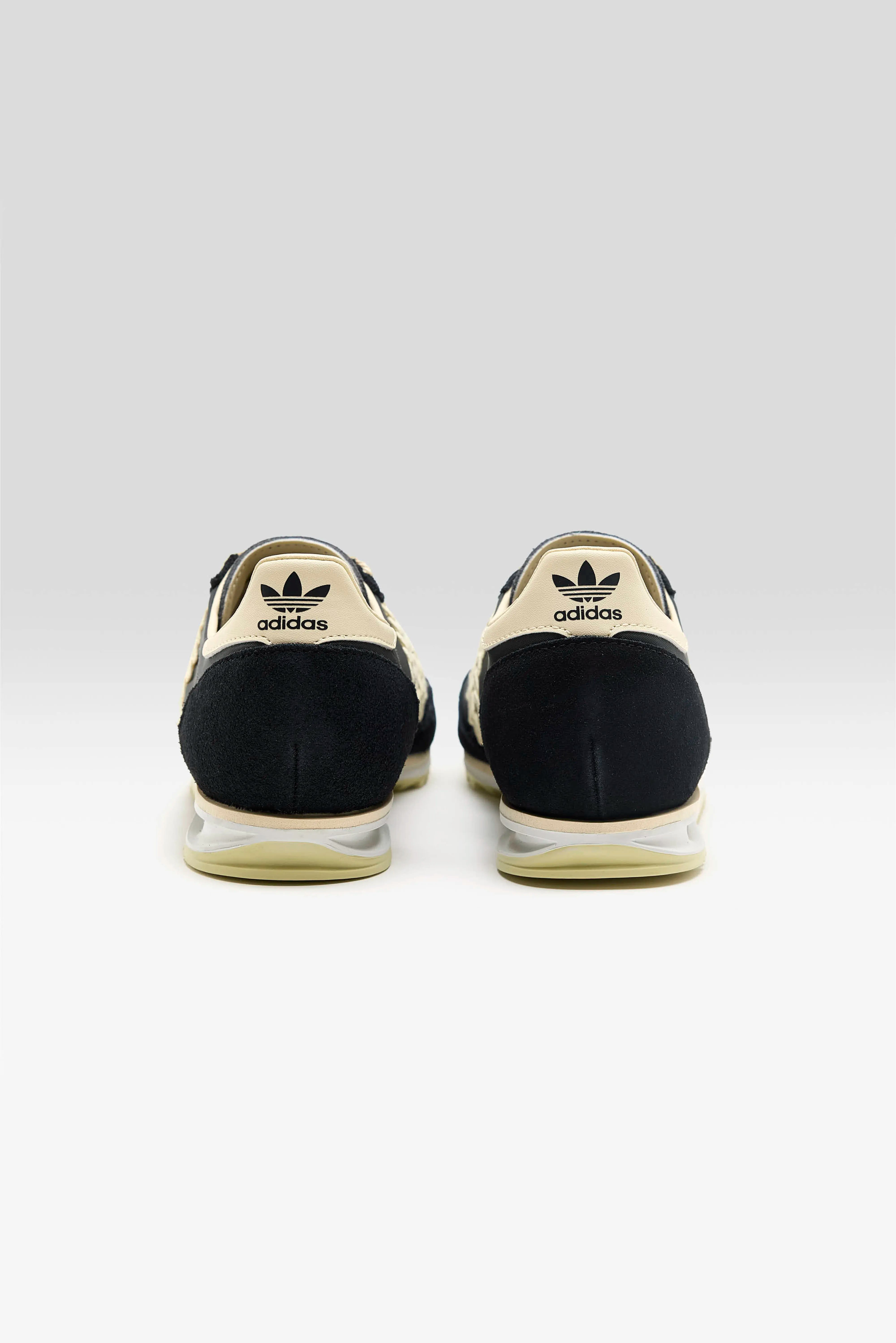SL 72 OG voor Dames (262 / W / CARBON)