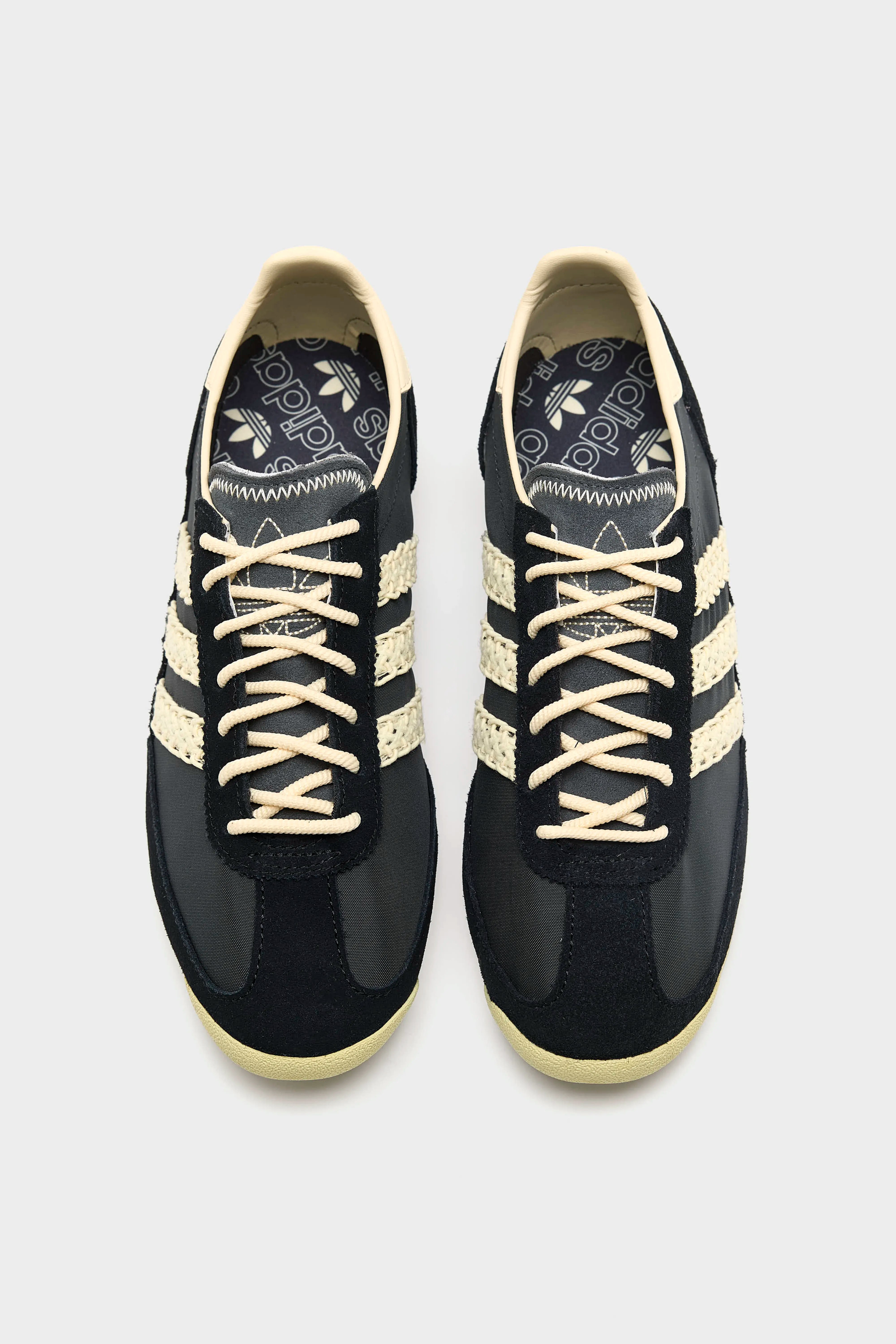 SL 72 OG voor Dames (262 / W / CARBON)