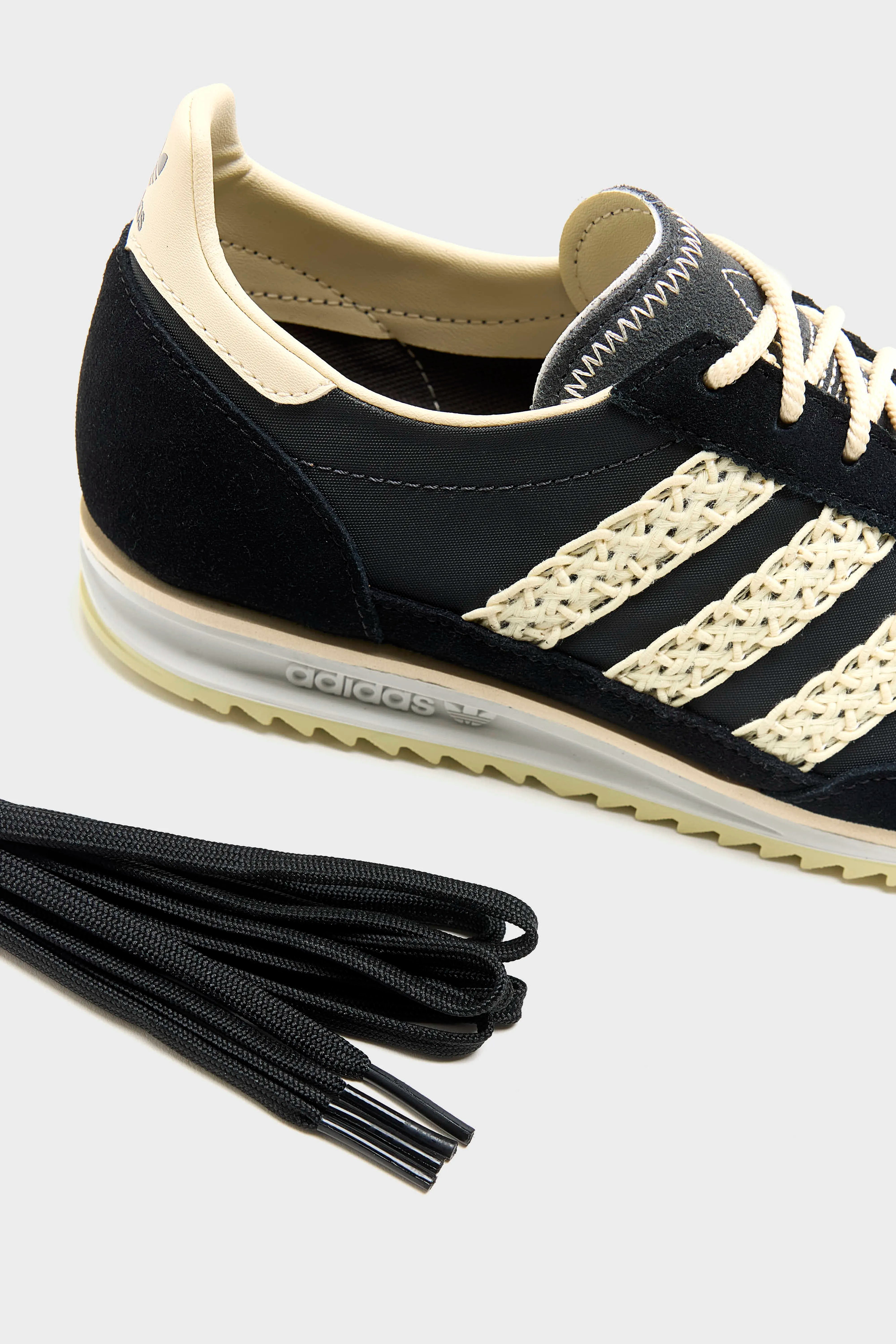 SL 72 OG voor Dames (262 / W / CARBON)