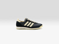 ADIDAS SL 72 OG voor Dames 
