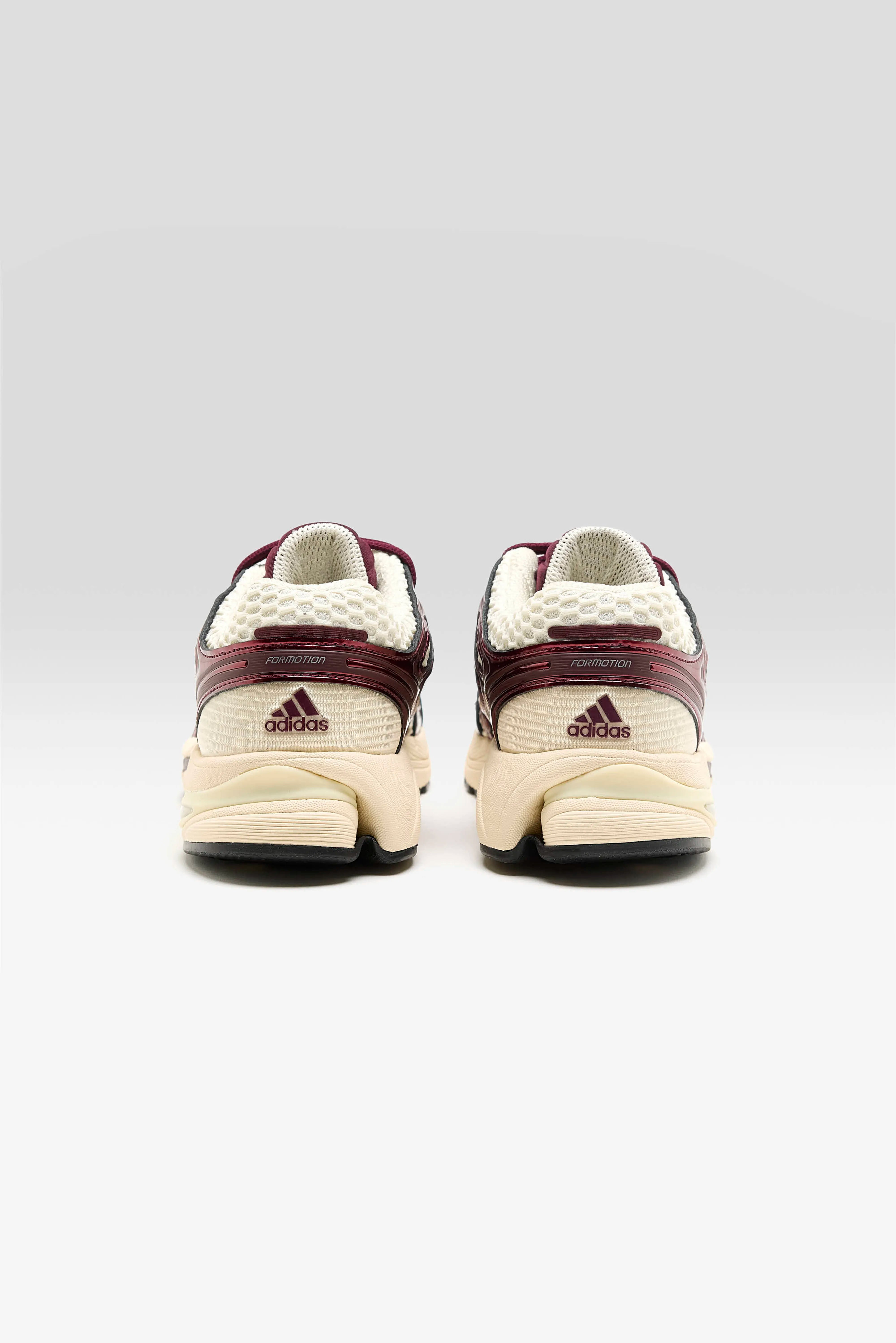 Adistar Control 5 for Women (262 / W / BORDEAUX)