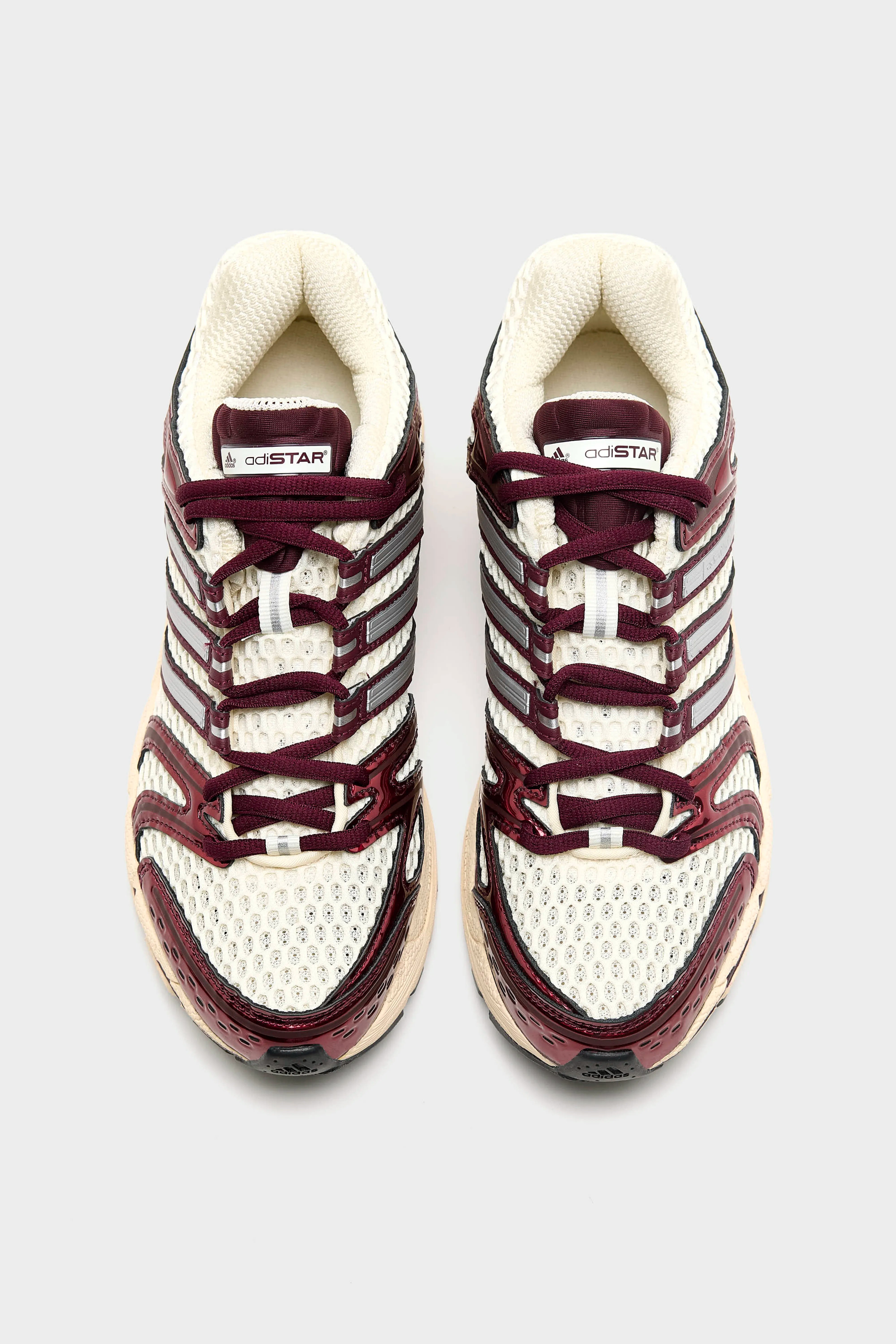 Adistar Control 5 for Women (262 / W / BORDEAUX)