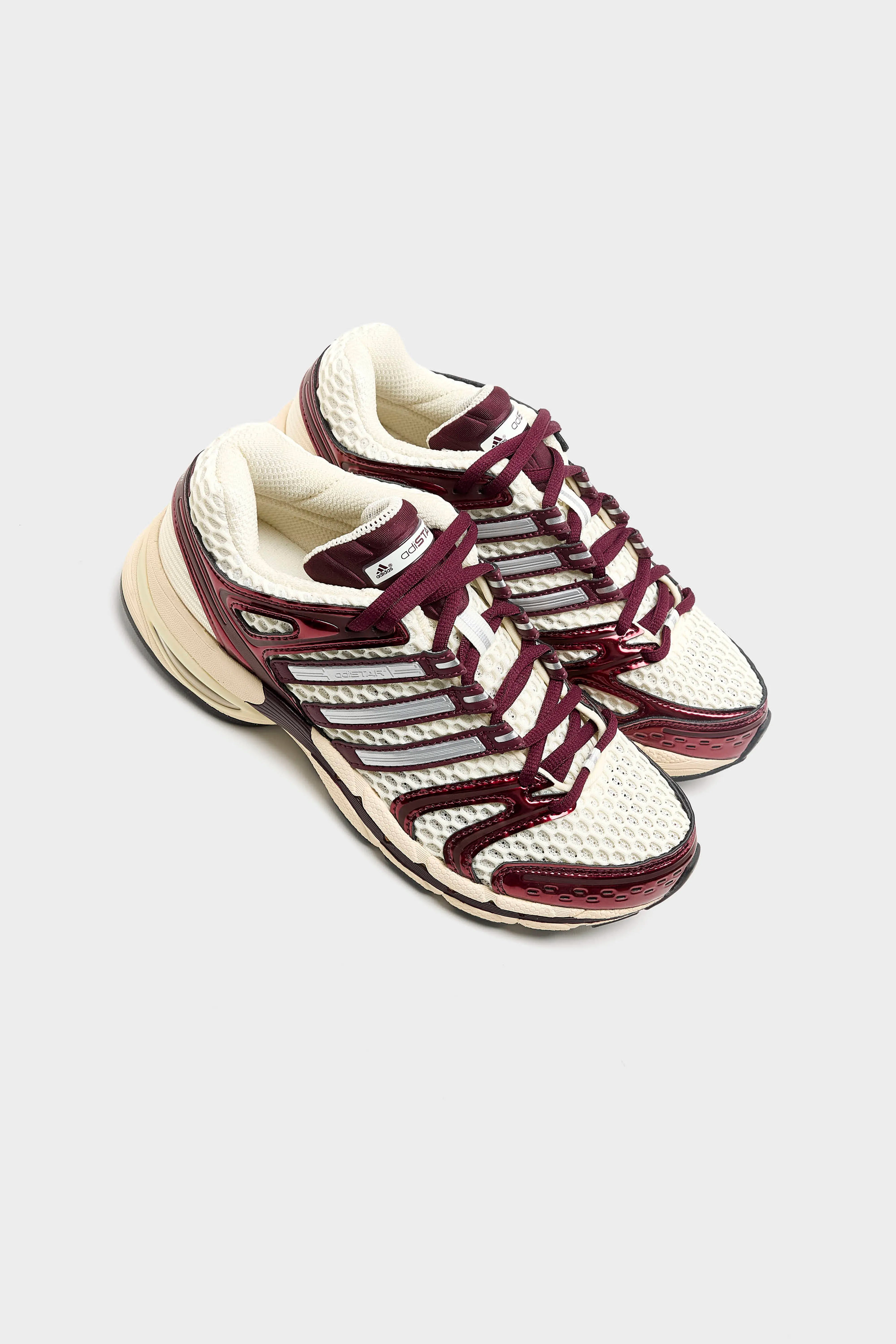 Adistar Control 5 for Women (262 / W / BORDEAUX)