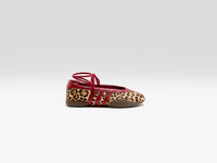 ADIDAS Taekwondo Mei Ballet for Women 
