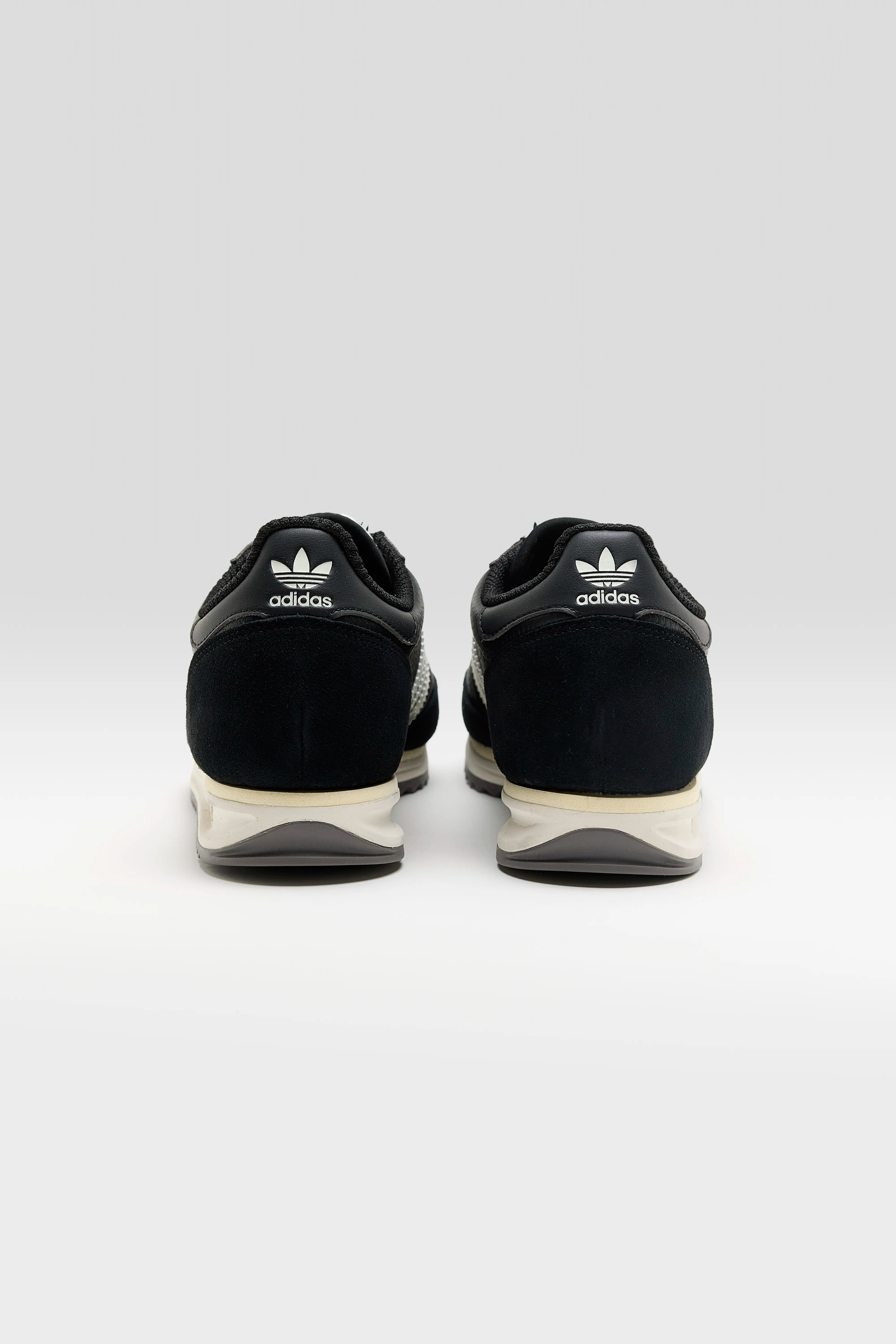 SL 72 RS for Men (262 / M / BLACK)