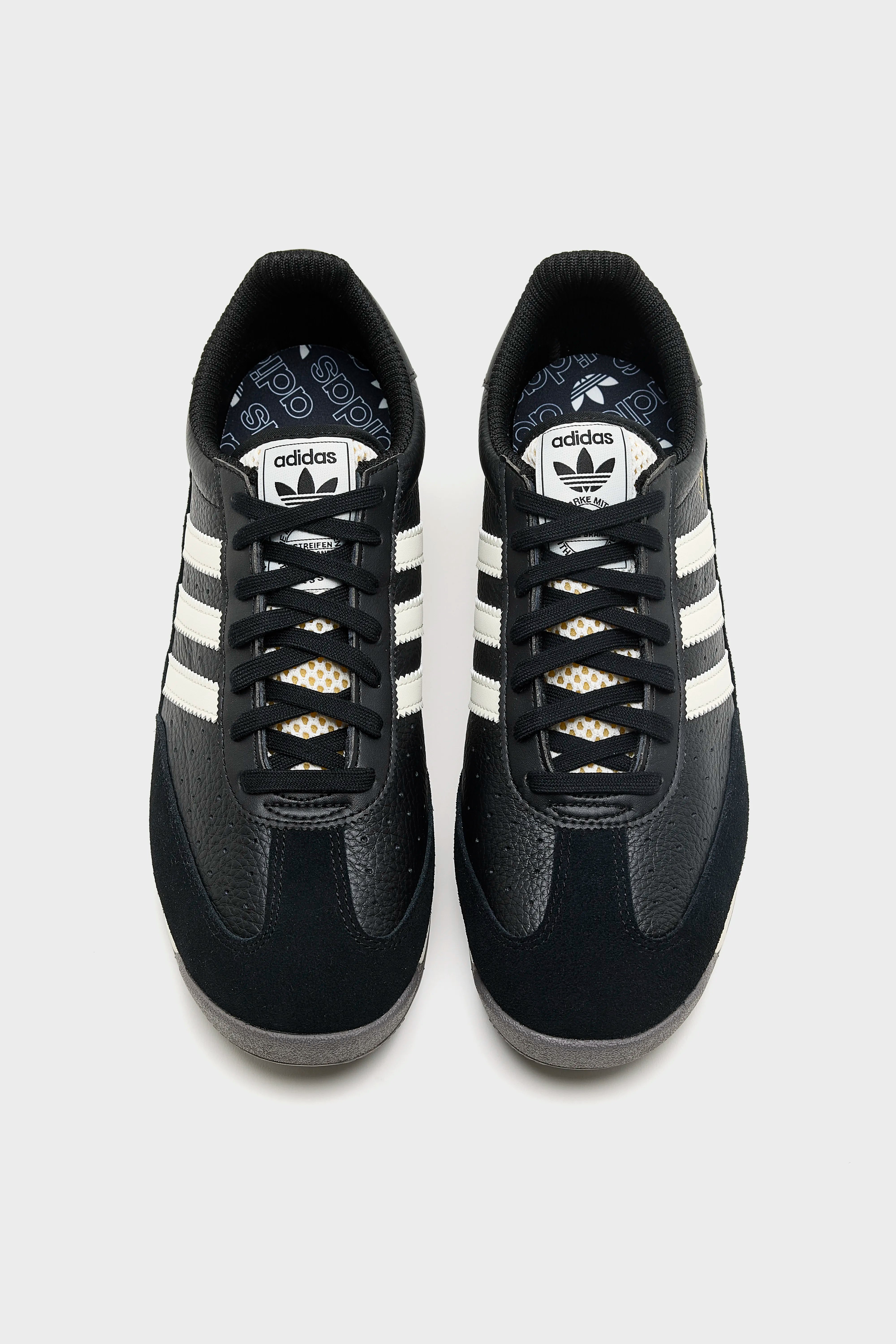 SL 72 RS for Men (262 / M / BLACK)