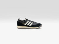 Sl 72 Rs For Men For Men | Bellerose