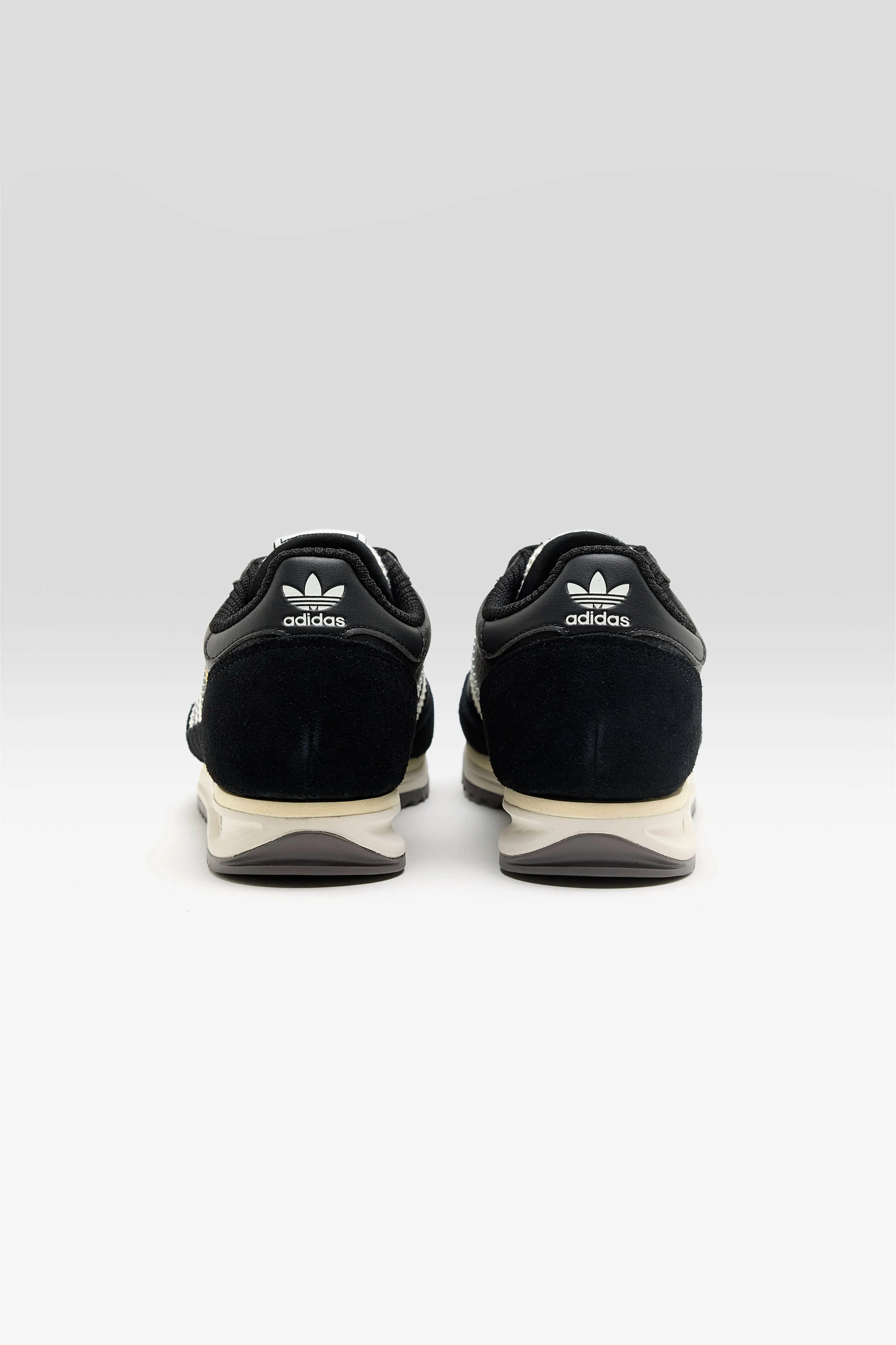 SL 72 RS voor Dames (262 / W / BLACK)