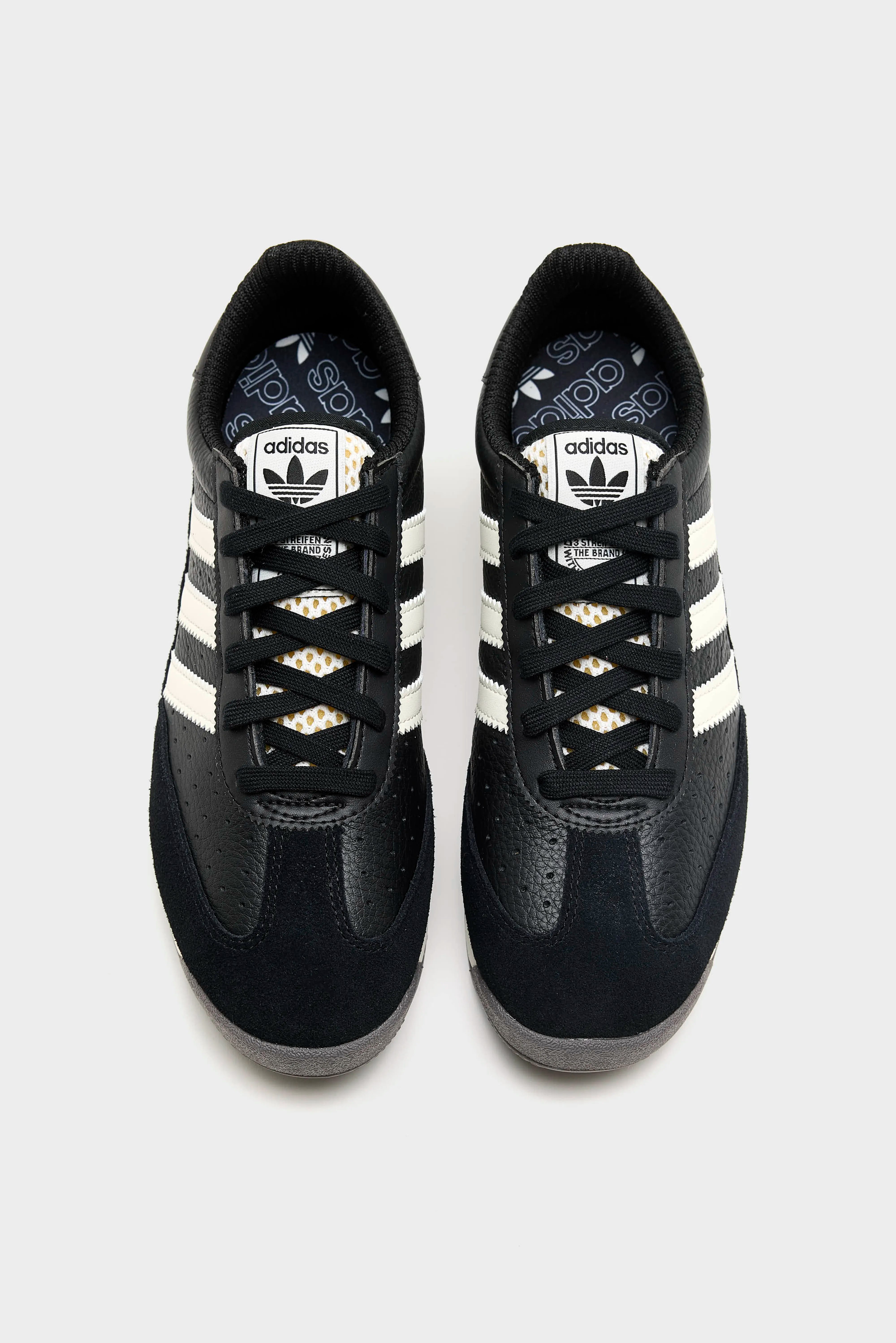 SL 72 RS voor Dames (262 / W / BLACK)