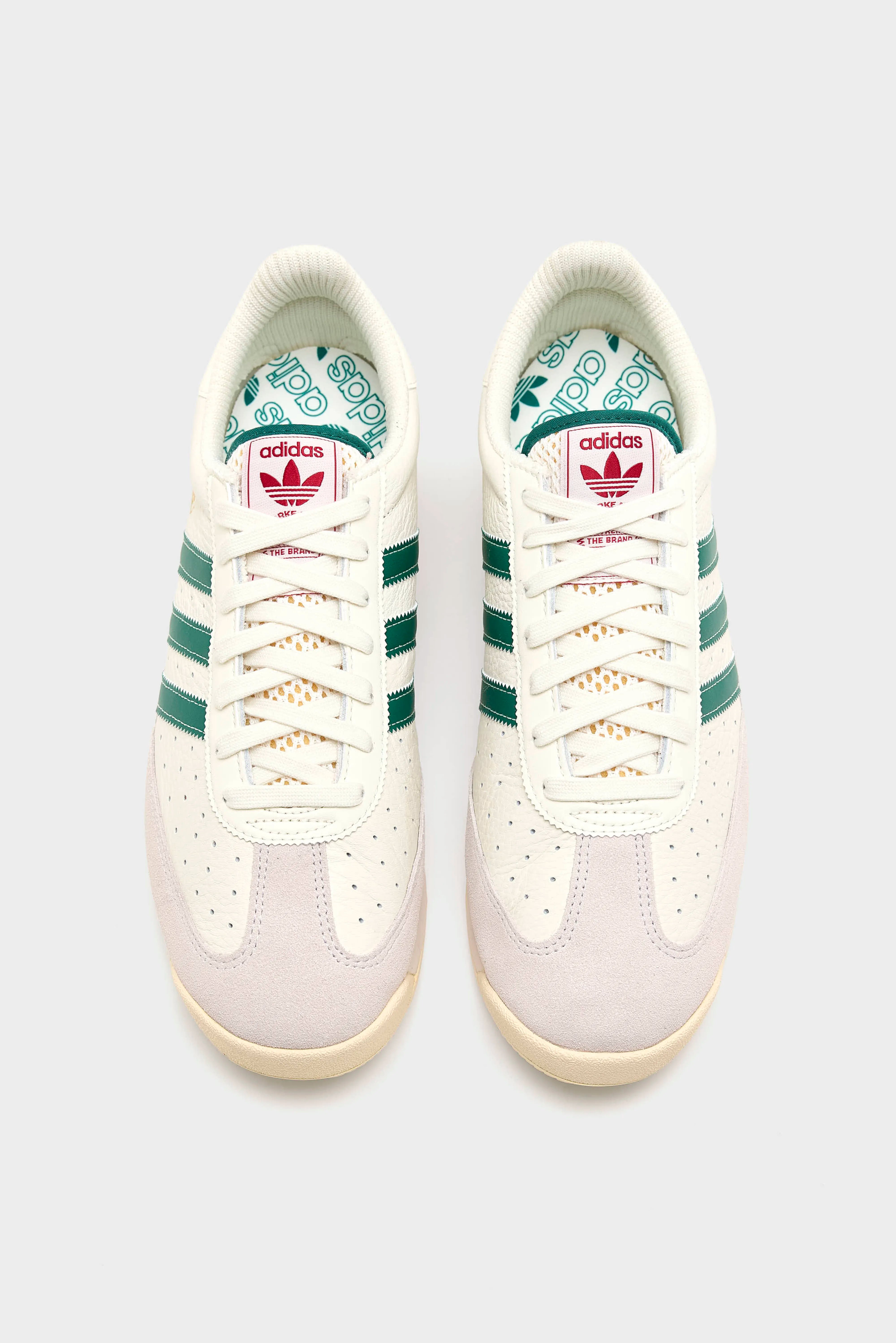 SL 72 RS for Men (262 / M / WHITE)