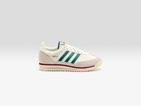 ADIDAS SL 72 RS for Men 
