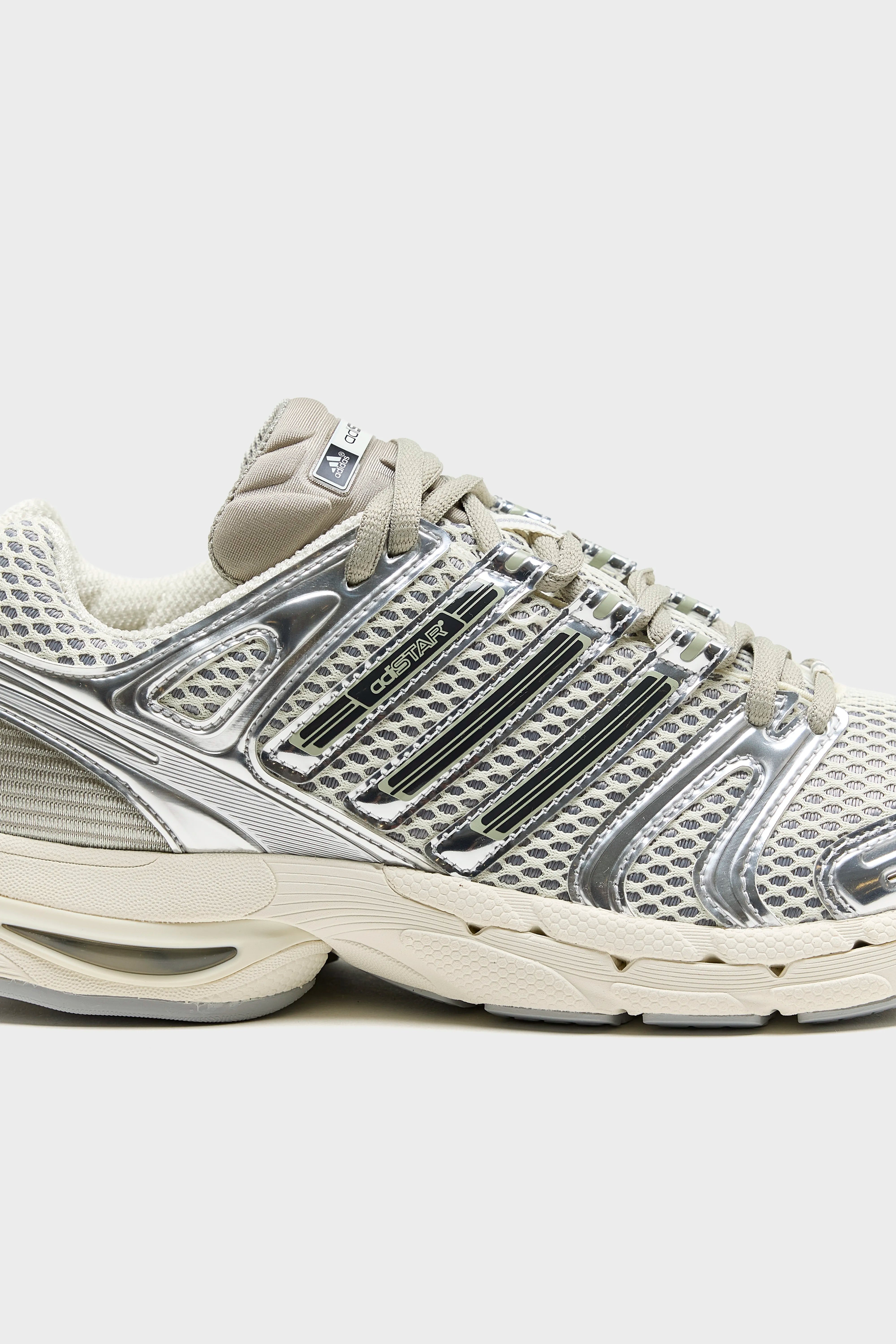 Adistar Control 5 For Women For Women | Bellerose