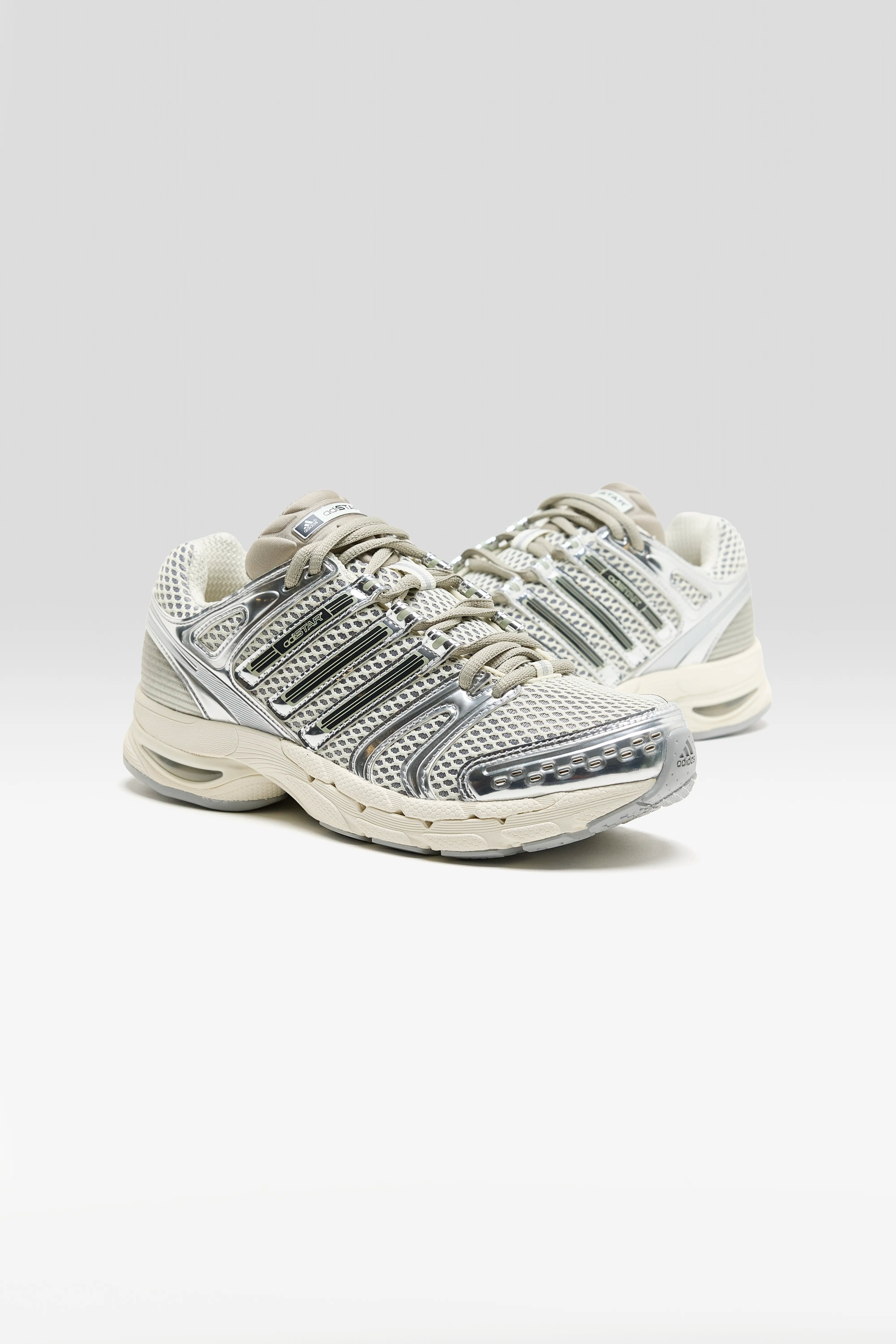 Adistar Control 5 For Women For Women | Bellerose