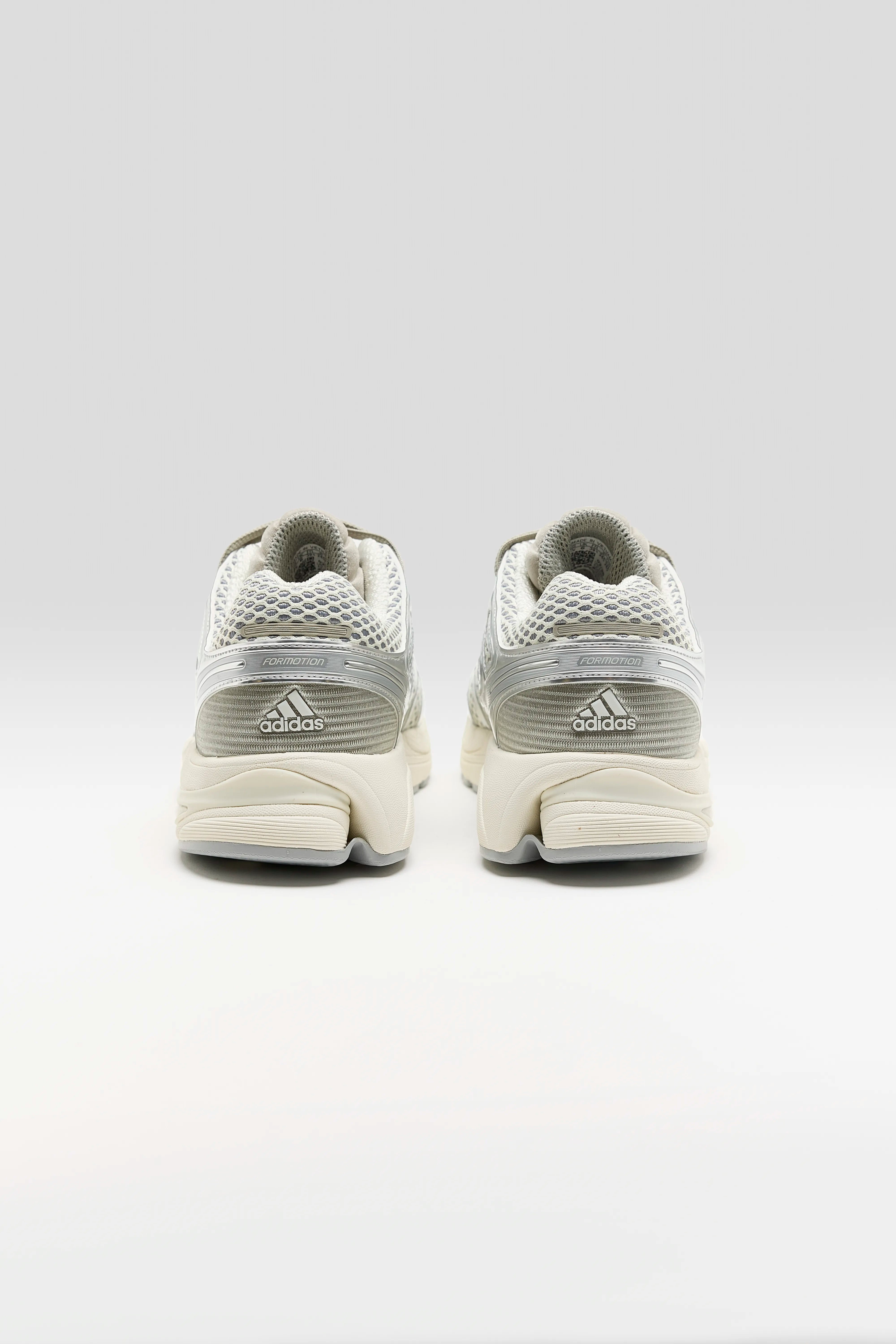 Adistar Control 5 for Women (262 / W / SILVER)