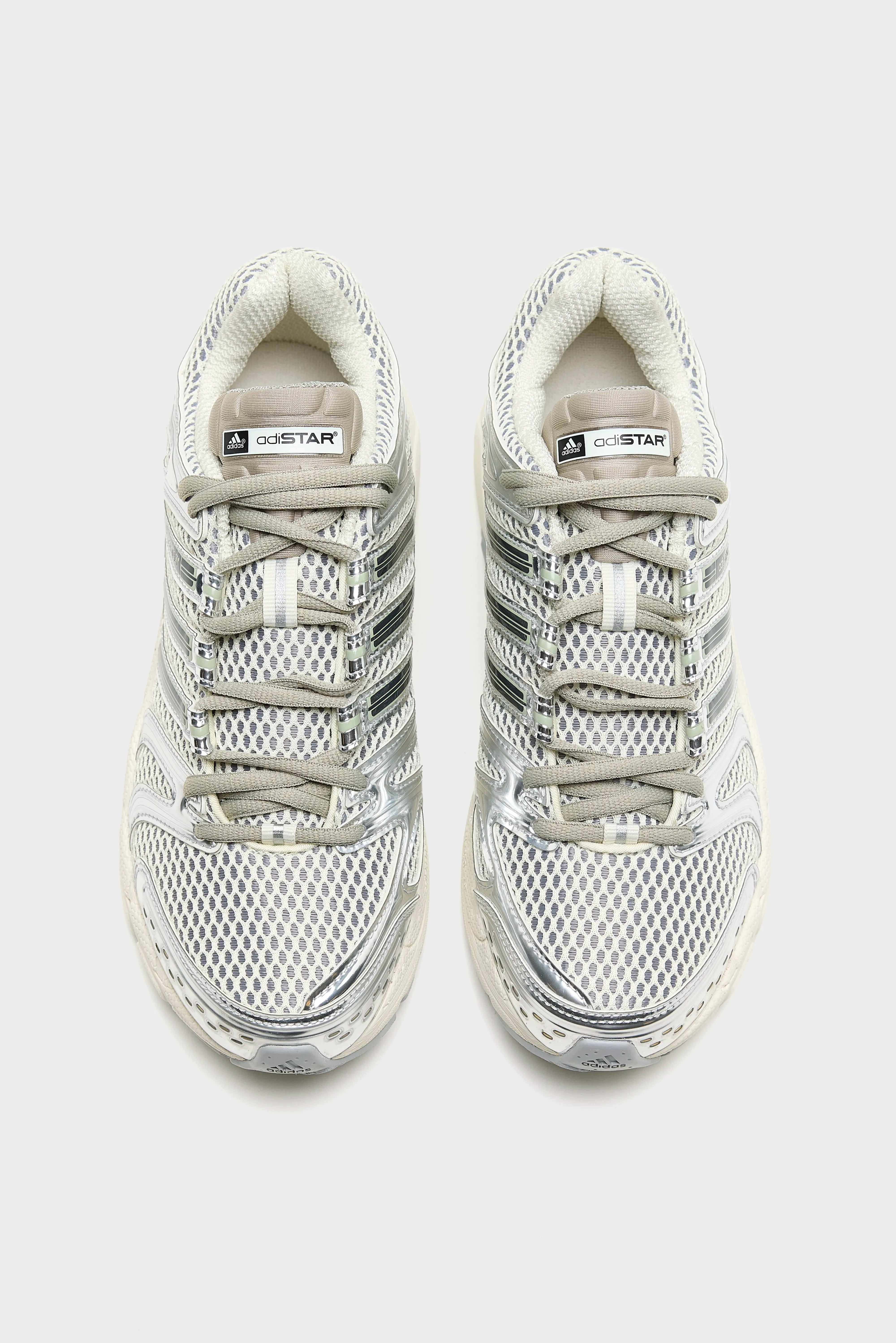 Adistar Control 5 For Women For Women | Bellerose