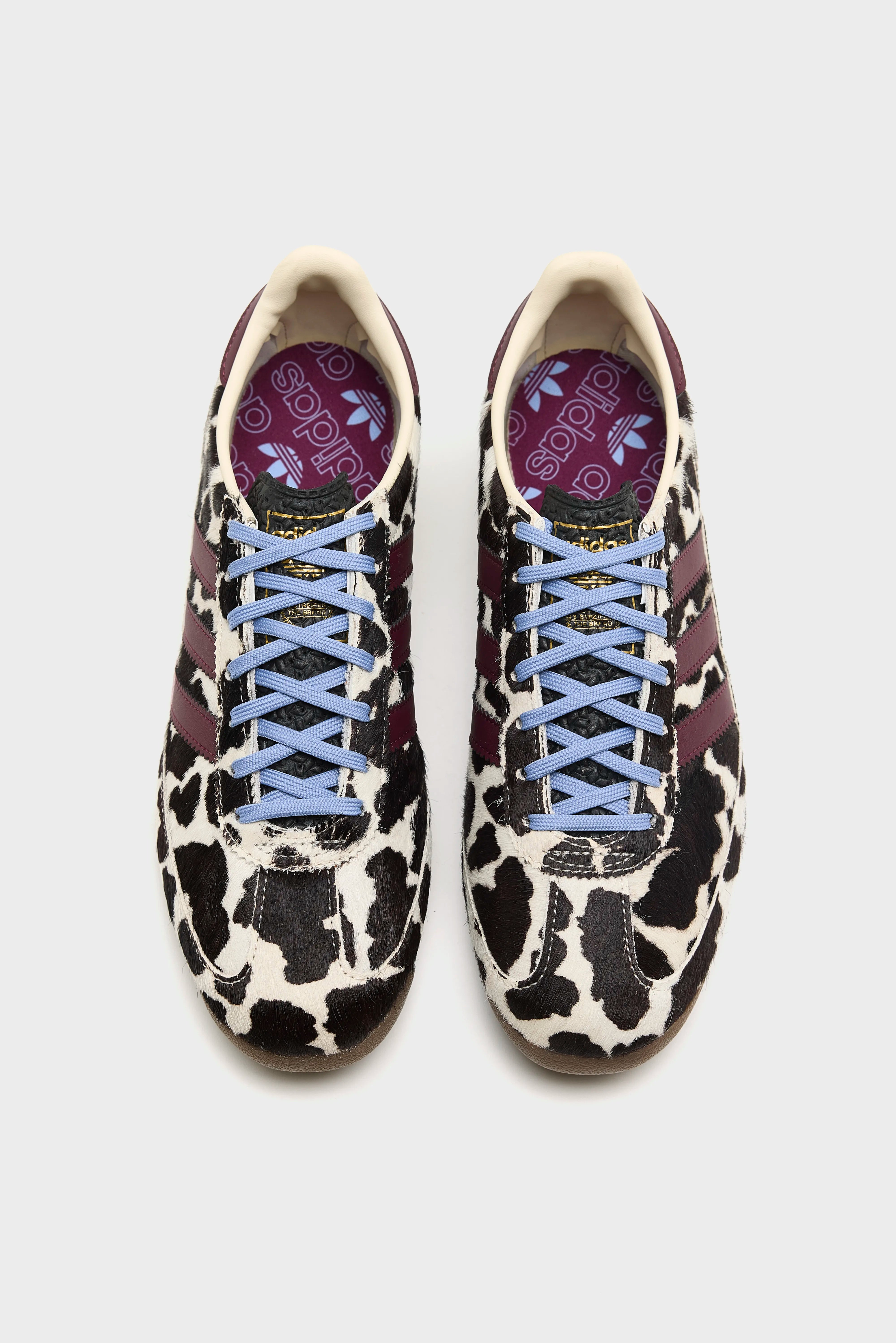 SL 72 OG voor Dames (262 / W / OFF BLACK)