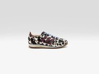 Sl 72 Og Voor Dames Voor Dames | Bellerose