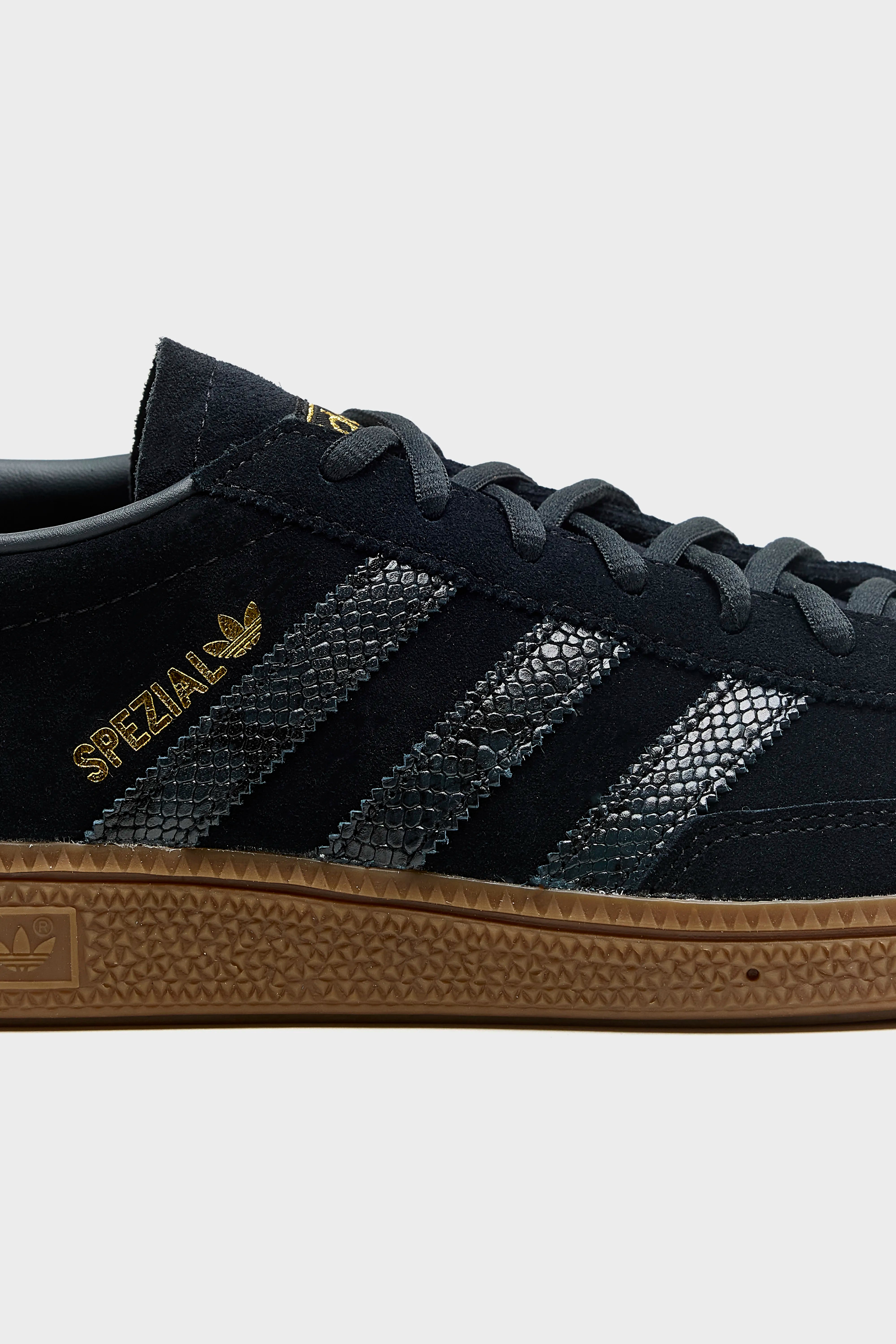 Handball Spezial voor Heren (262 / M / BEIGE)