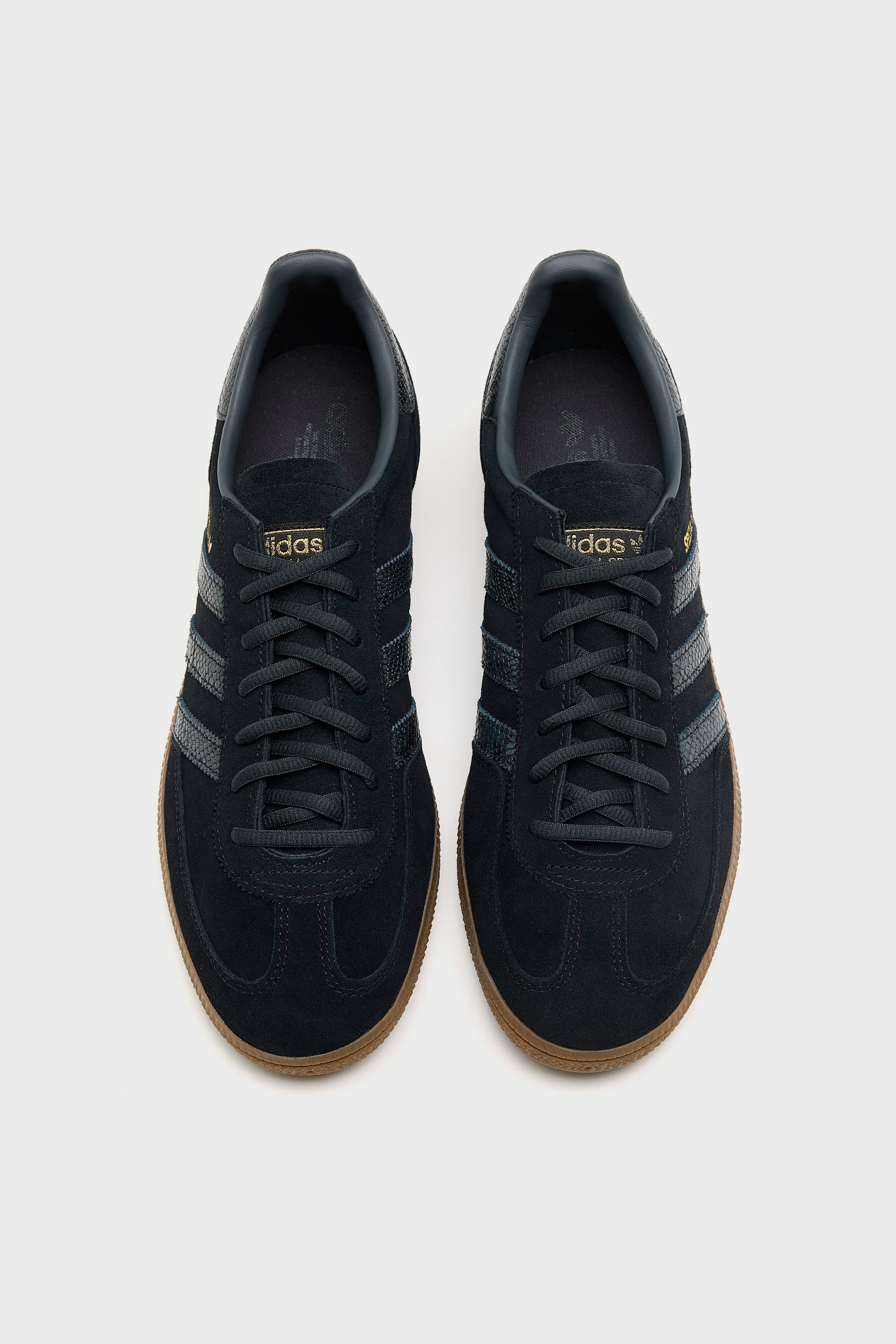 Handball Spezial voor Heren (262 / M / BEIGE)