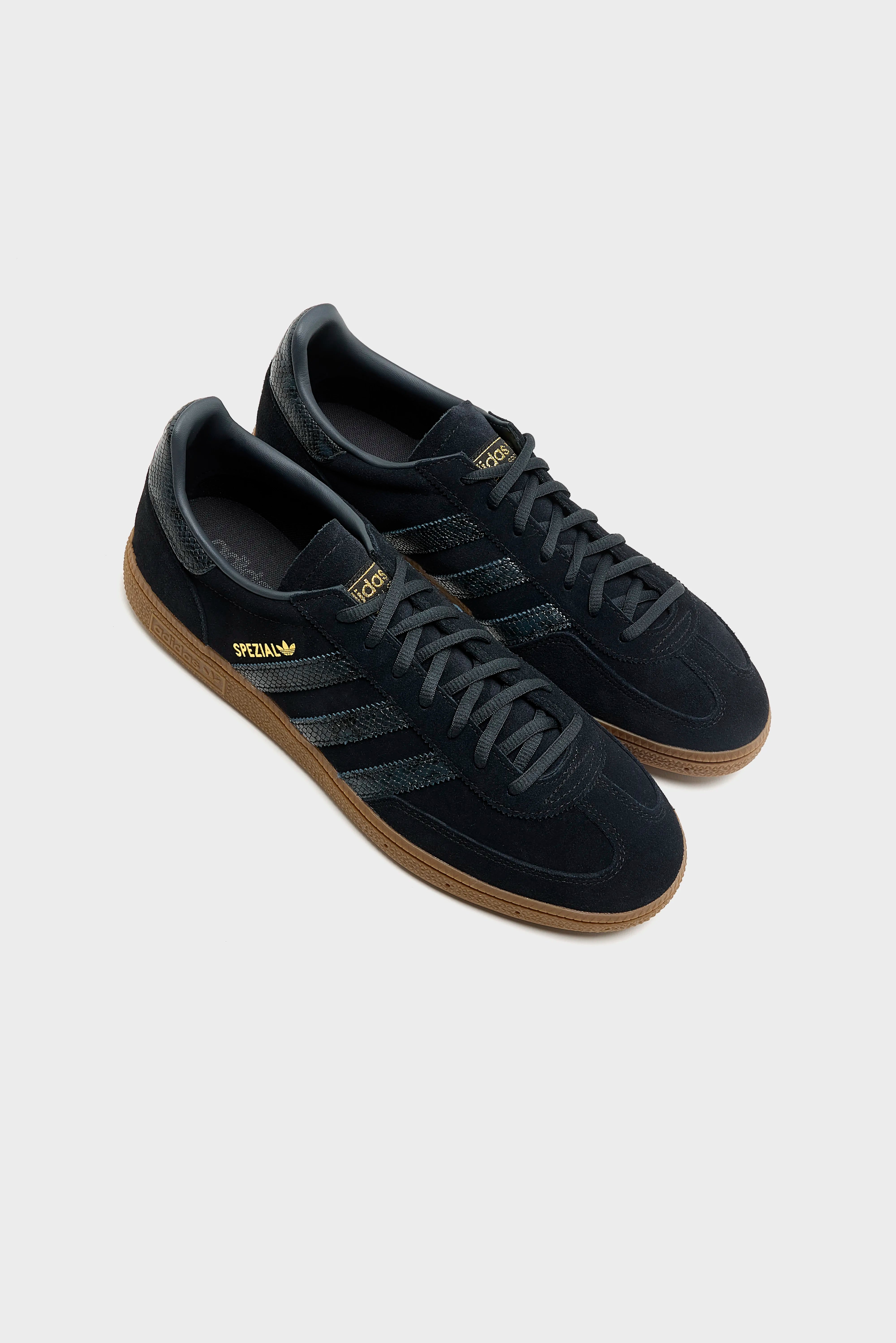 Handball Spezial voor Heren (262 / M / BEIGE)