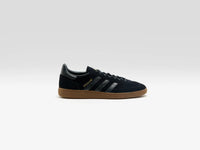 Handball Spezial Voor Heren Voor Heren | Bellerose