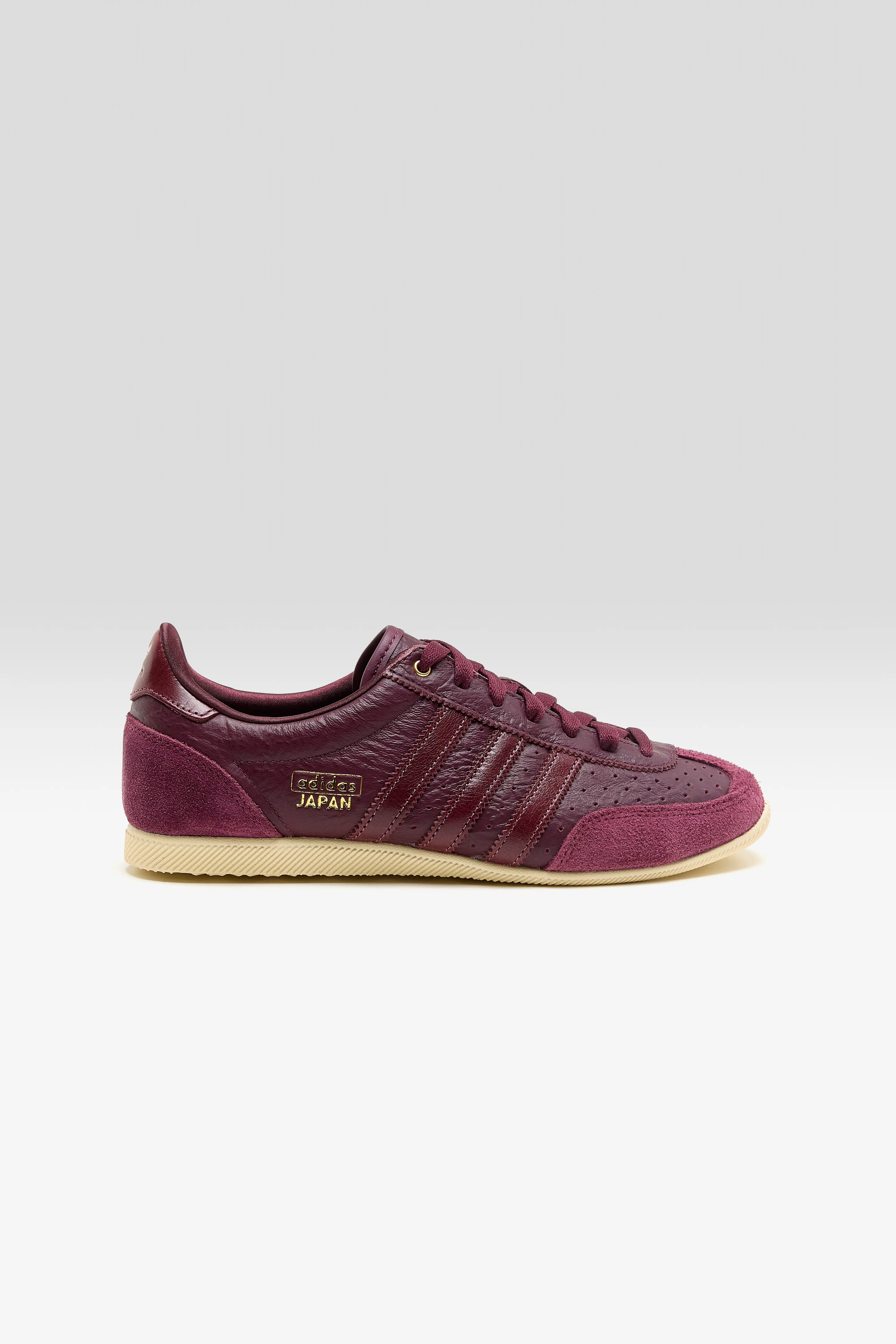 Japan Voor Dames Voor Dames | Bellerose