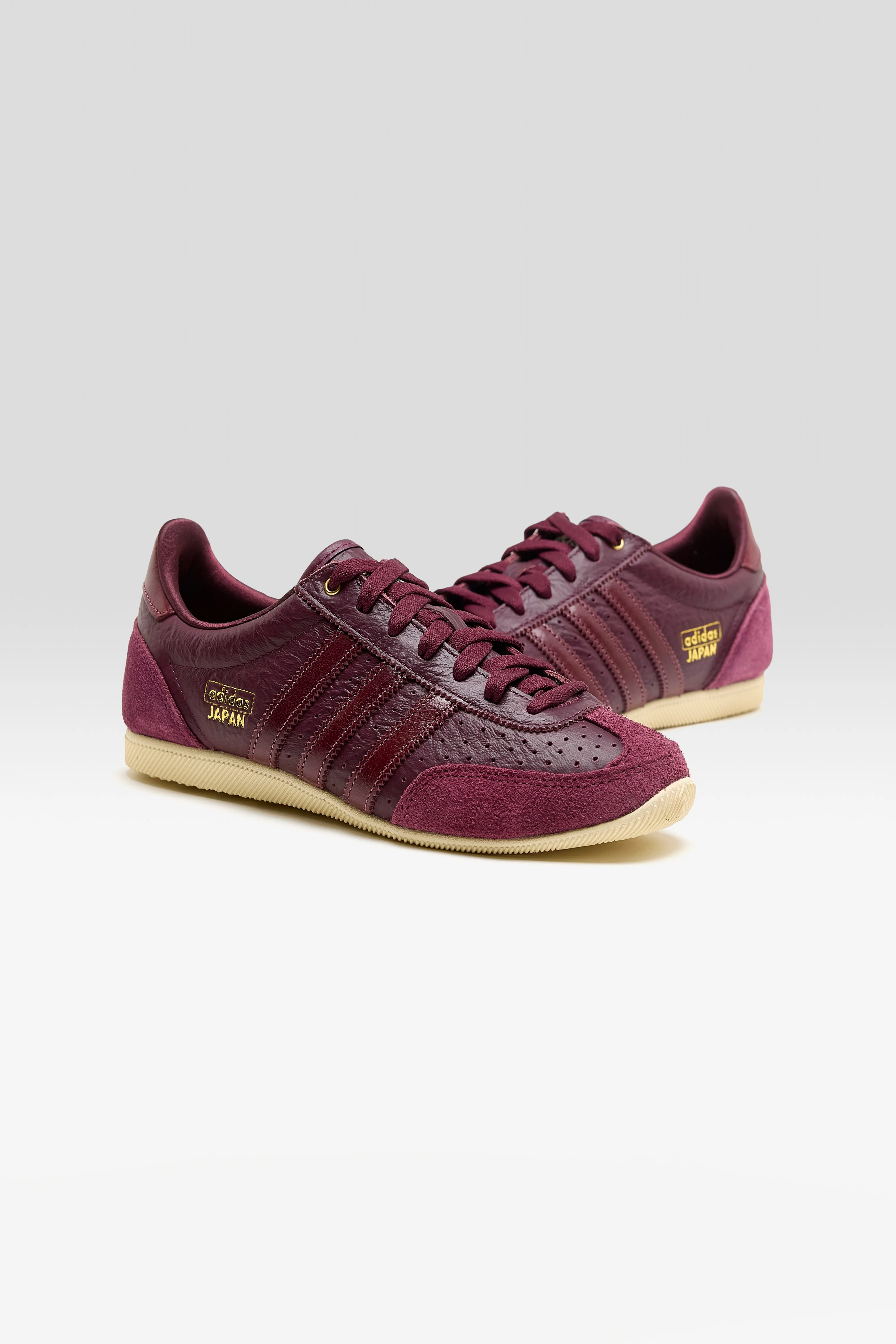 Japan Voor Dames Voor Dames | Bellerose