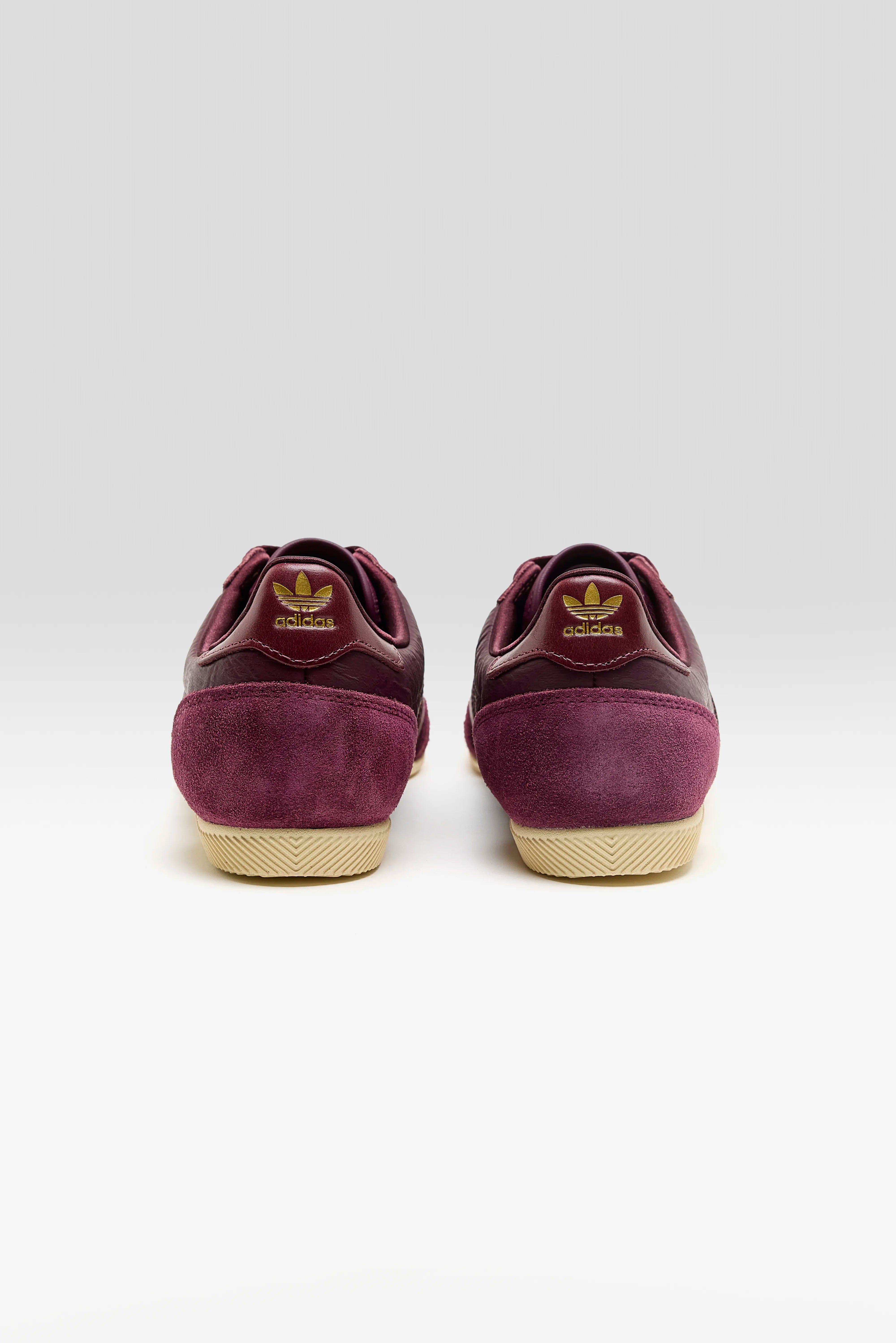 Japan voor Dames (262 / W / BROWN)