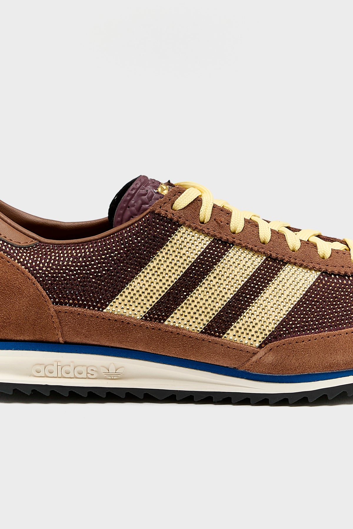 SL 72 OG for Women (262 / W / BROWN)