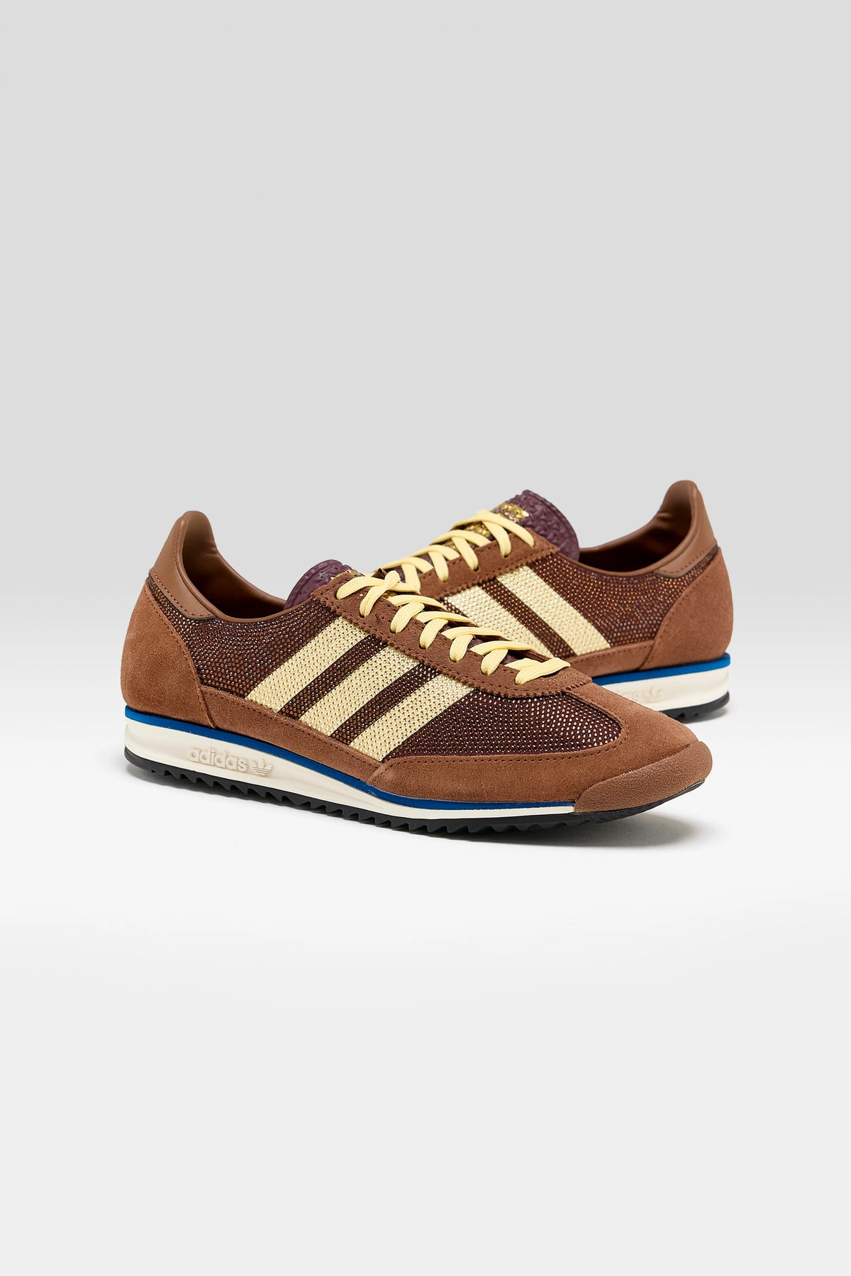 SL 72 OG for Women (262 / W / BROWN)