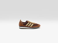 Sl 72 Og For Women For Women | Bellerose