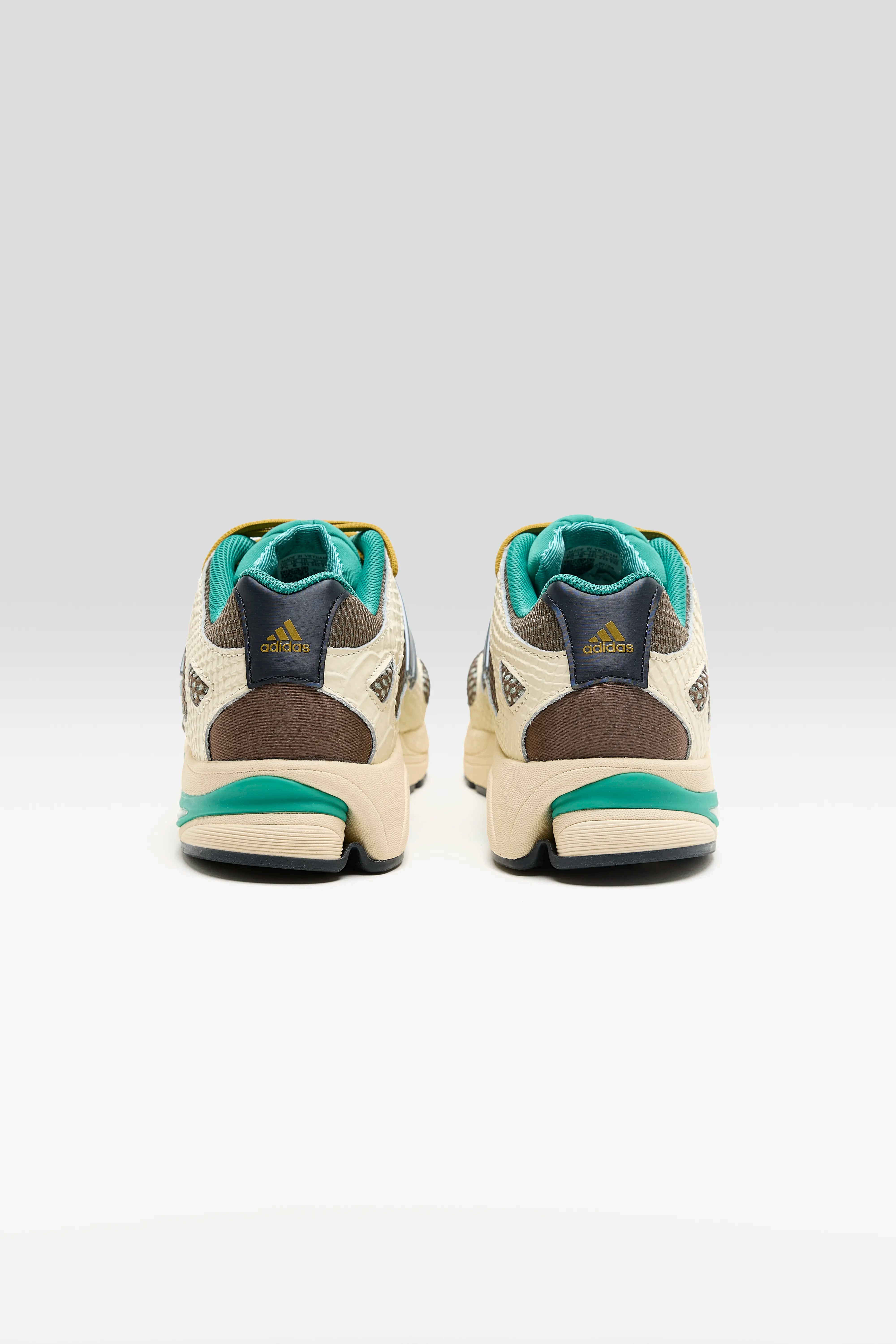 Adistar MLD voor Dames (262 / W / GREEN)