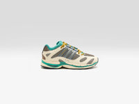 ADIDAS Adistar MLD voor Dames 
