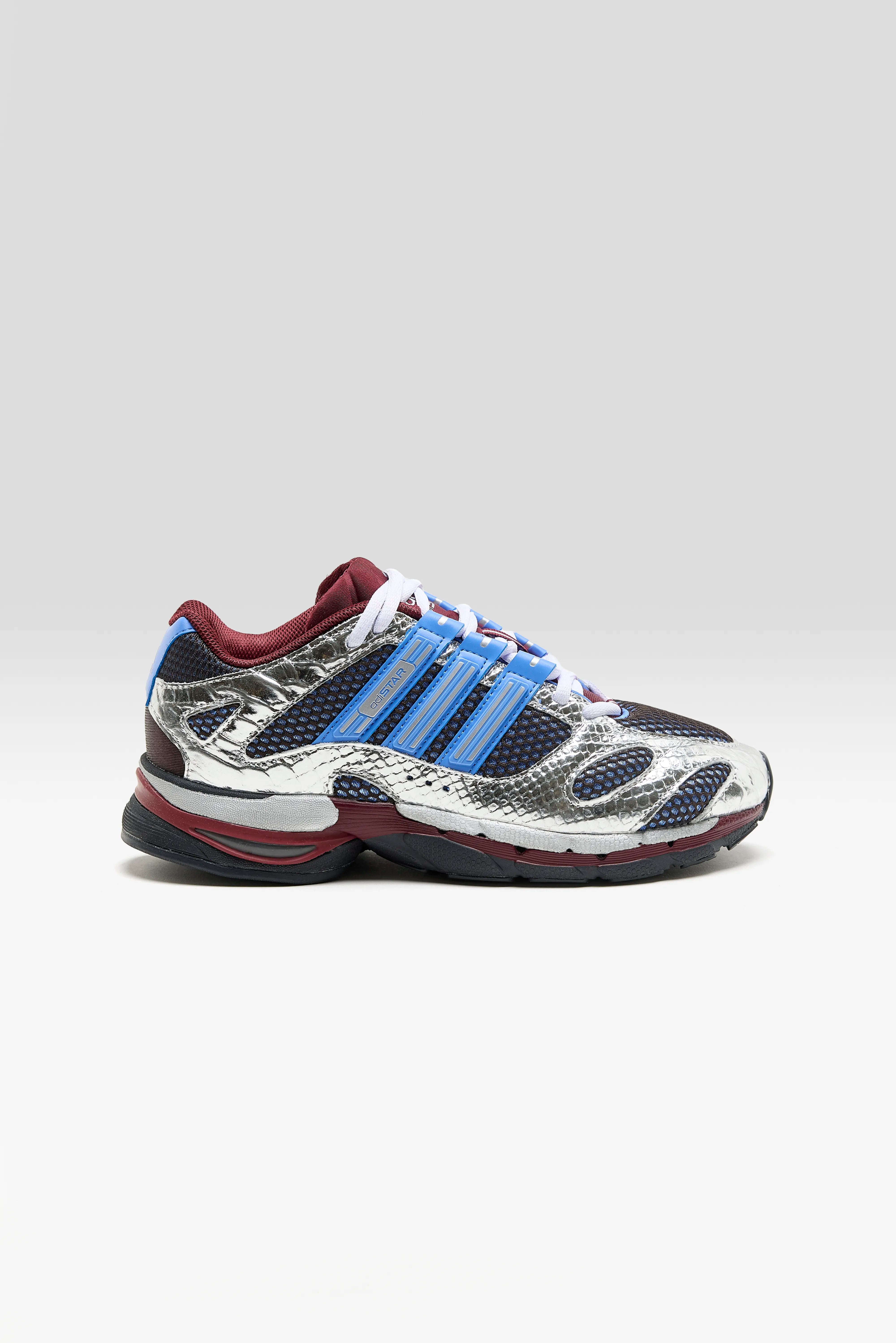Adistar Mld Voor Dames Voor Dames | Bellerose