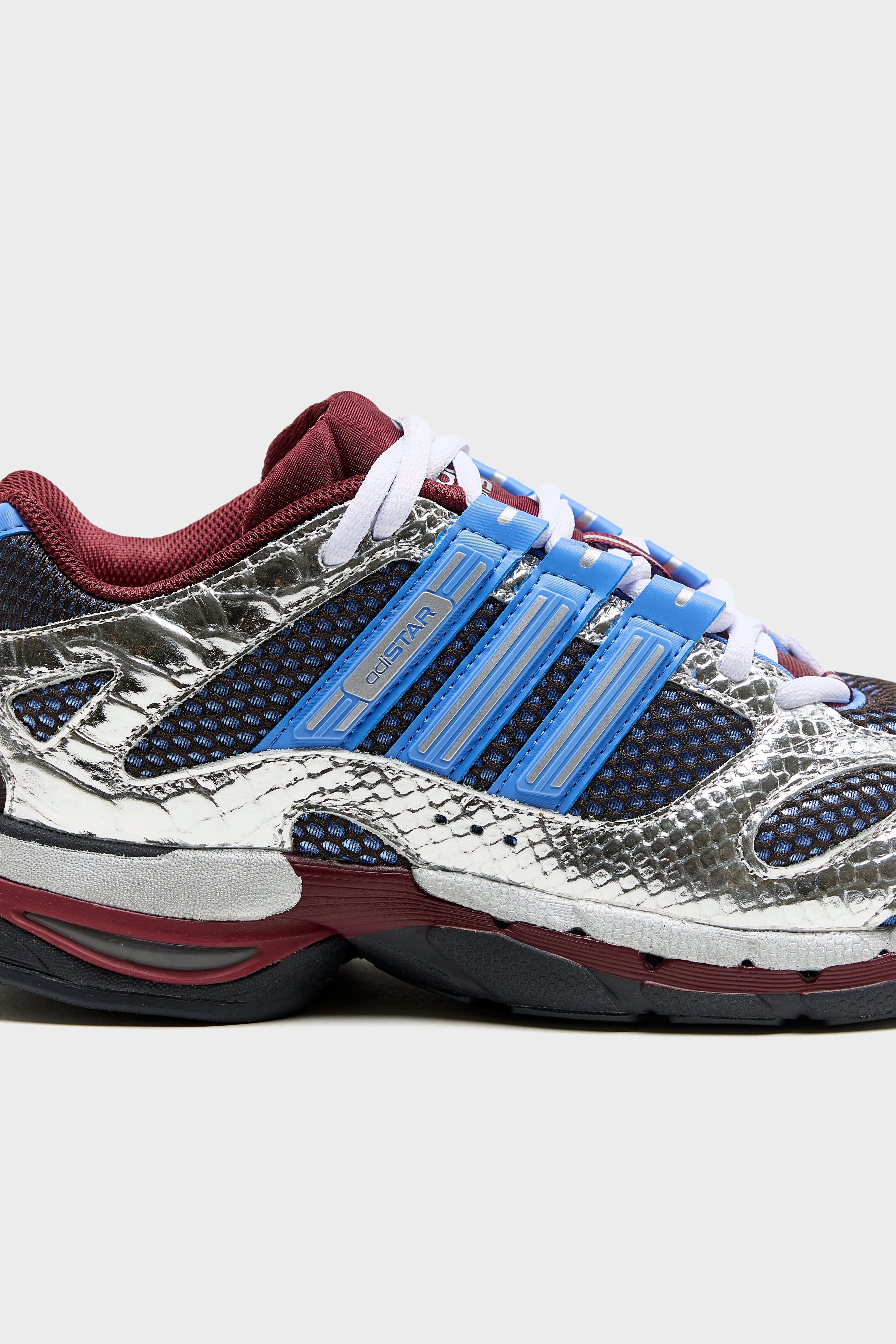 Adistar MLD voor Dames (262 / W / BLUE)