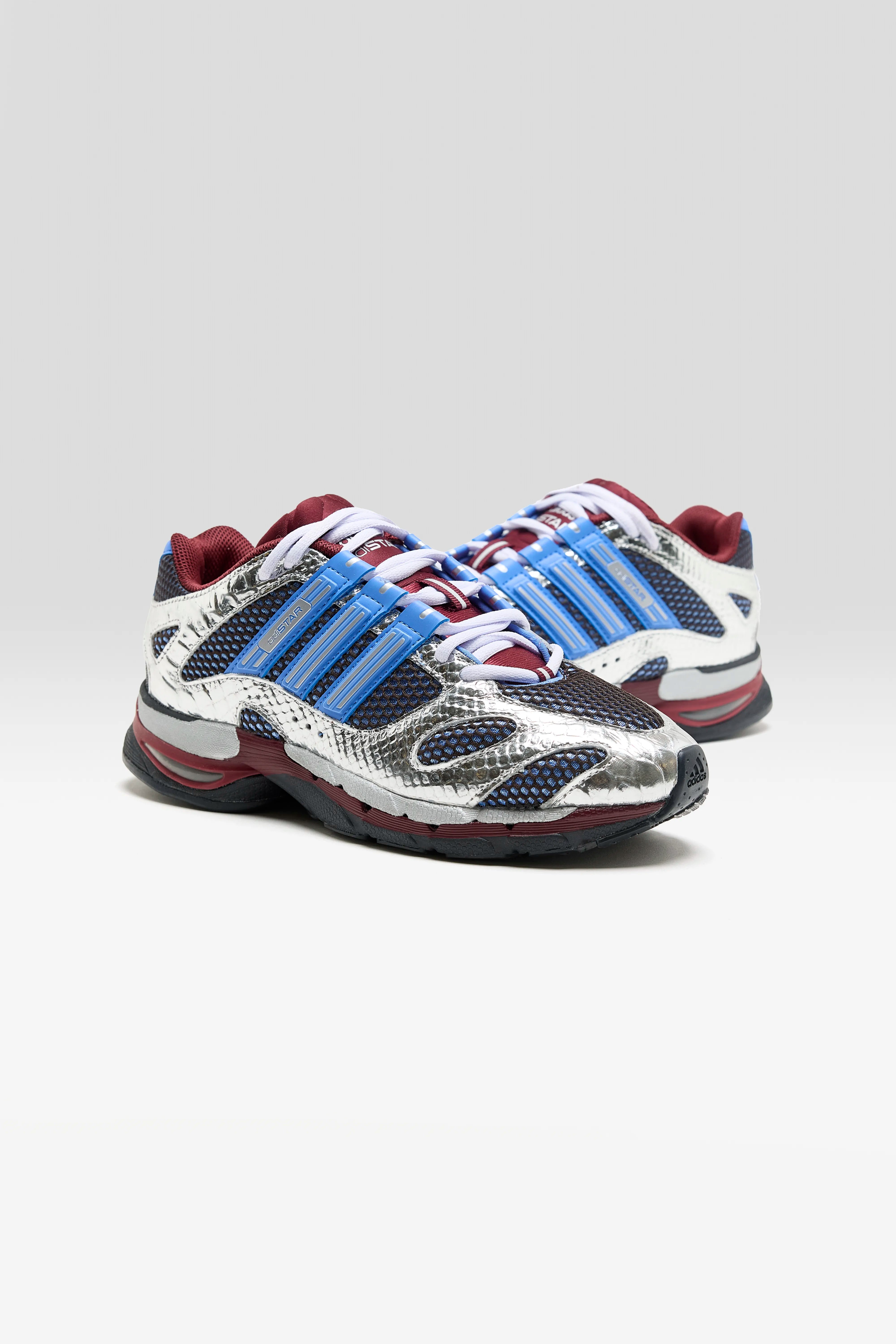 Adistar Mld Voor Dames Voor Dames | Bellerose