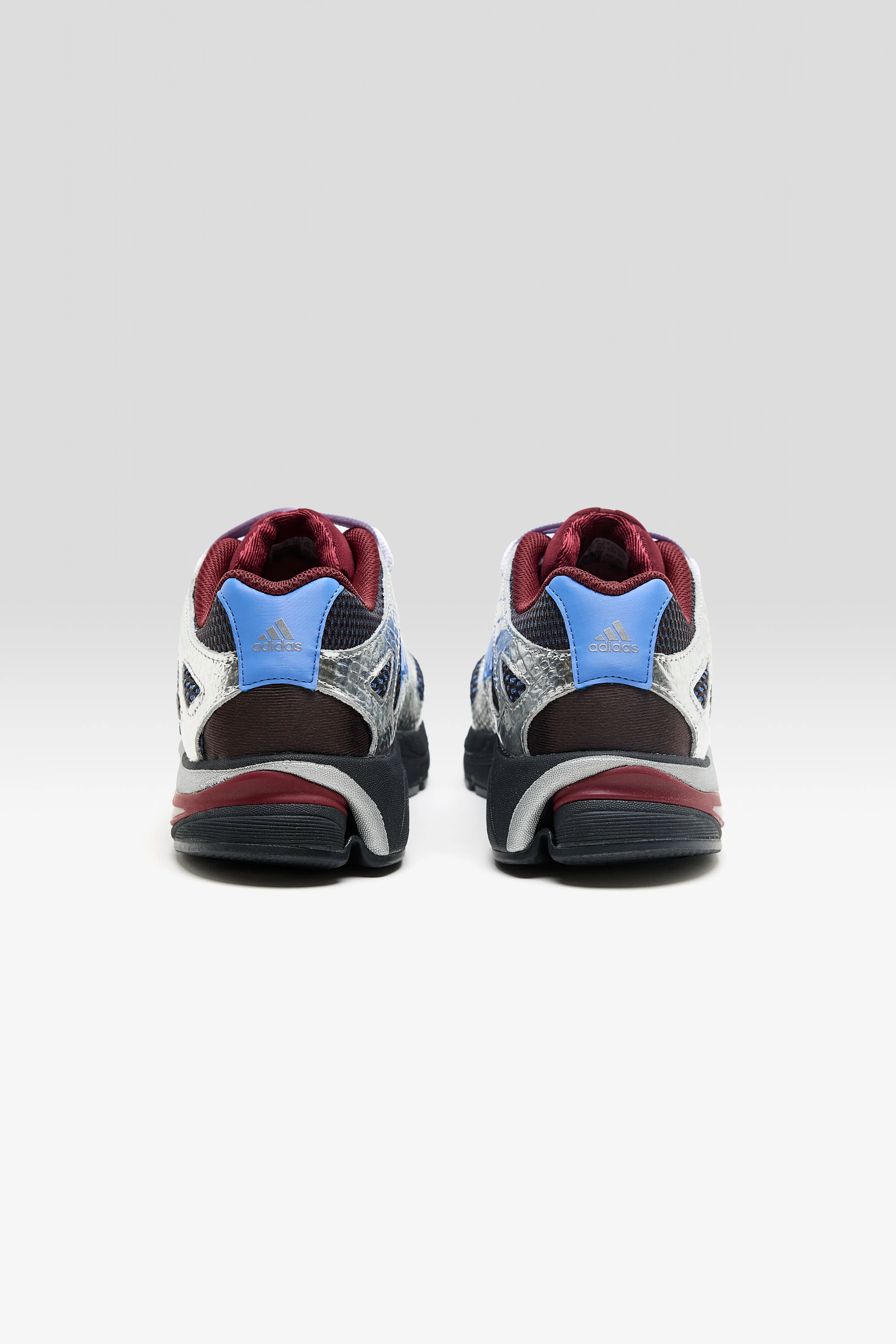 Adistar MLD voor Dames (262 / W / BLUE)