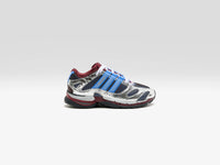 Adistar Mld Voor Dames Voor Dames | Bellerose