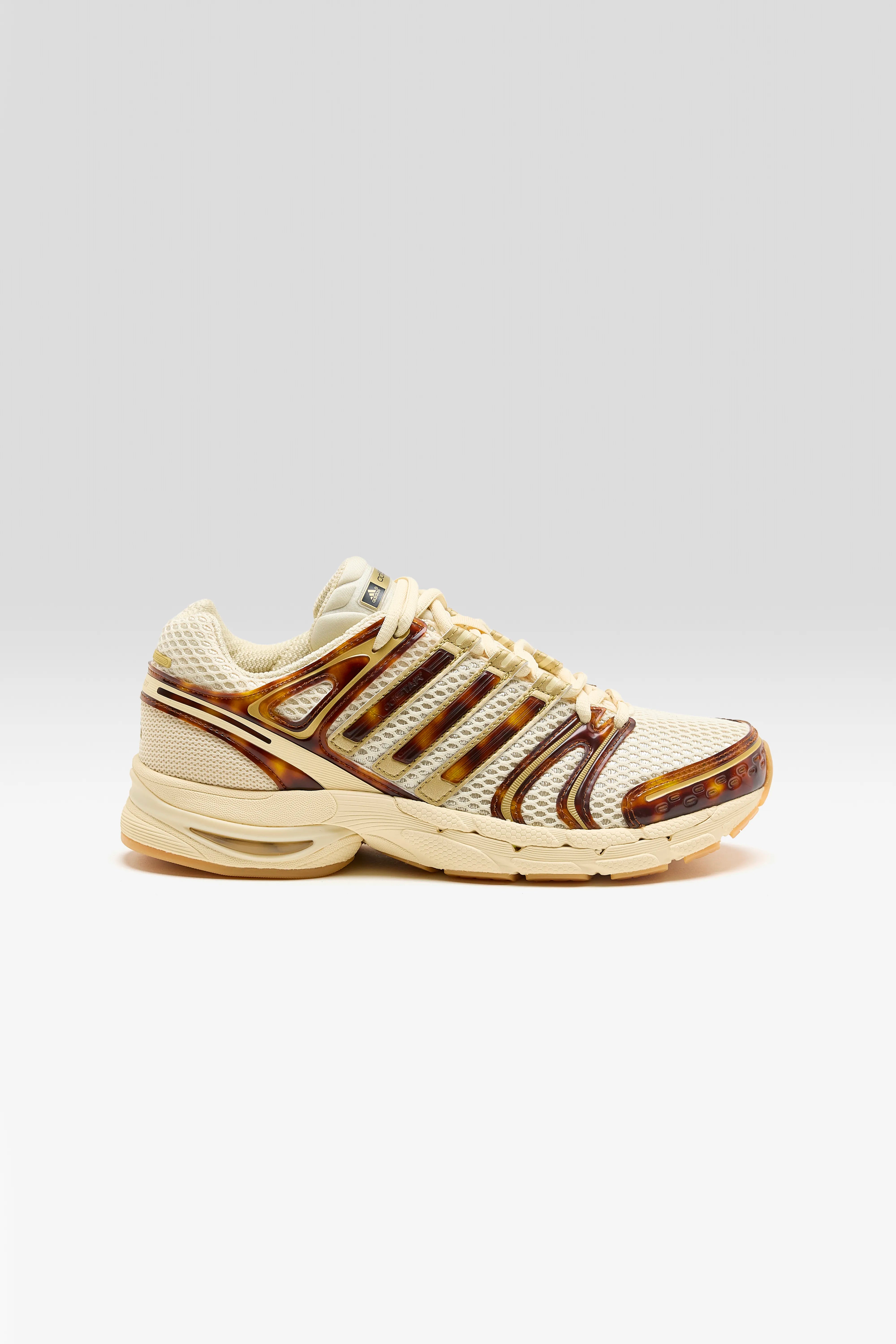 Adistar Control 5 For Women For Women | Bellerose
