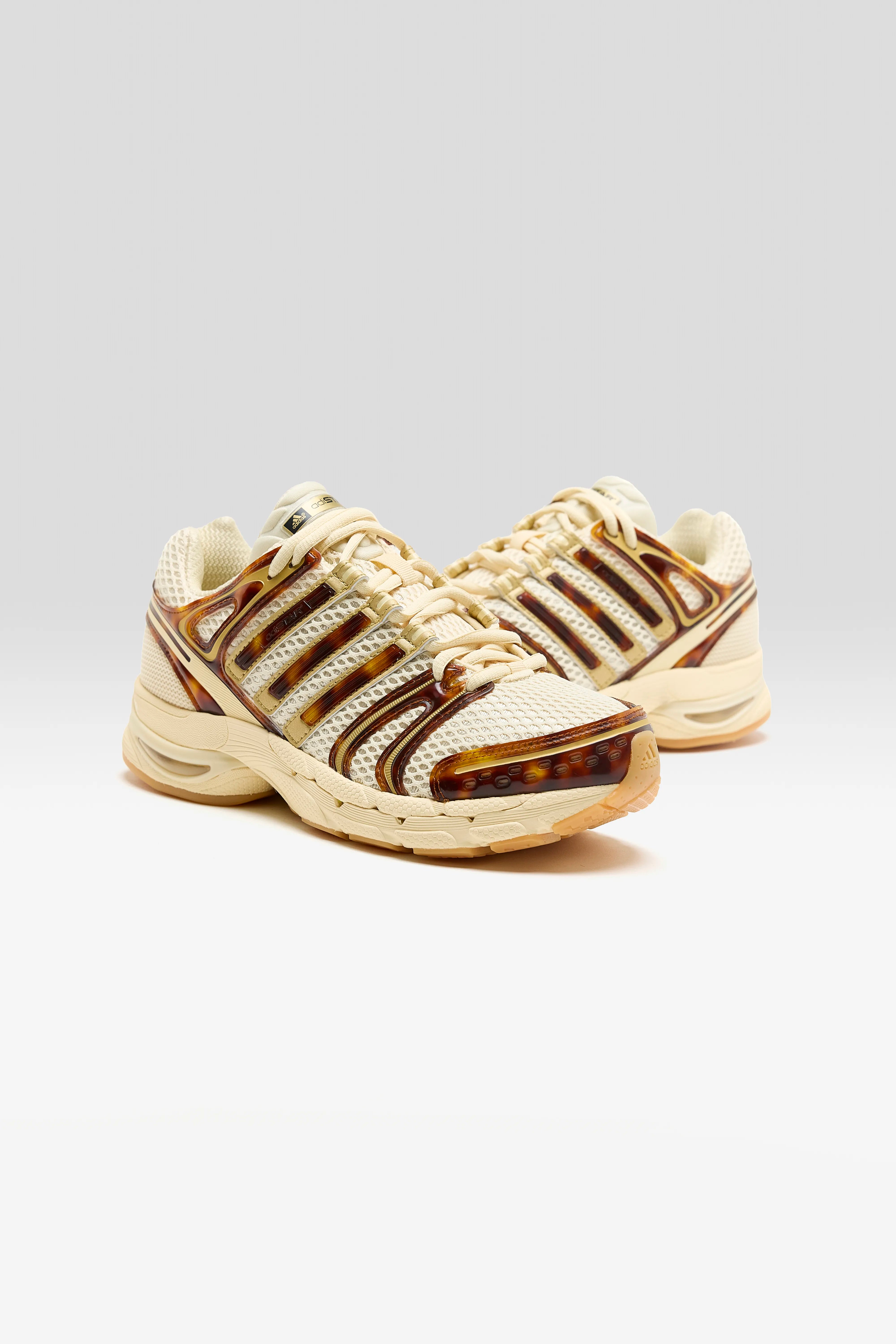 Adistar Control 5 For Women For Women | Bellerose