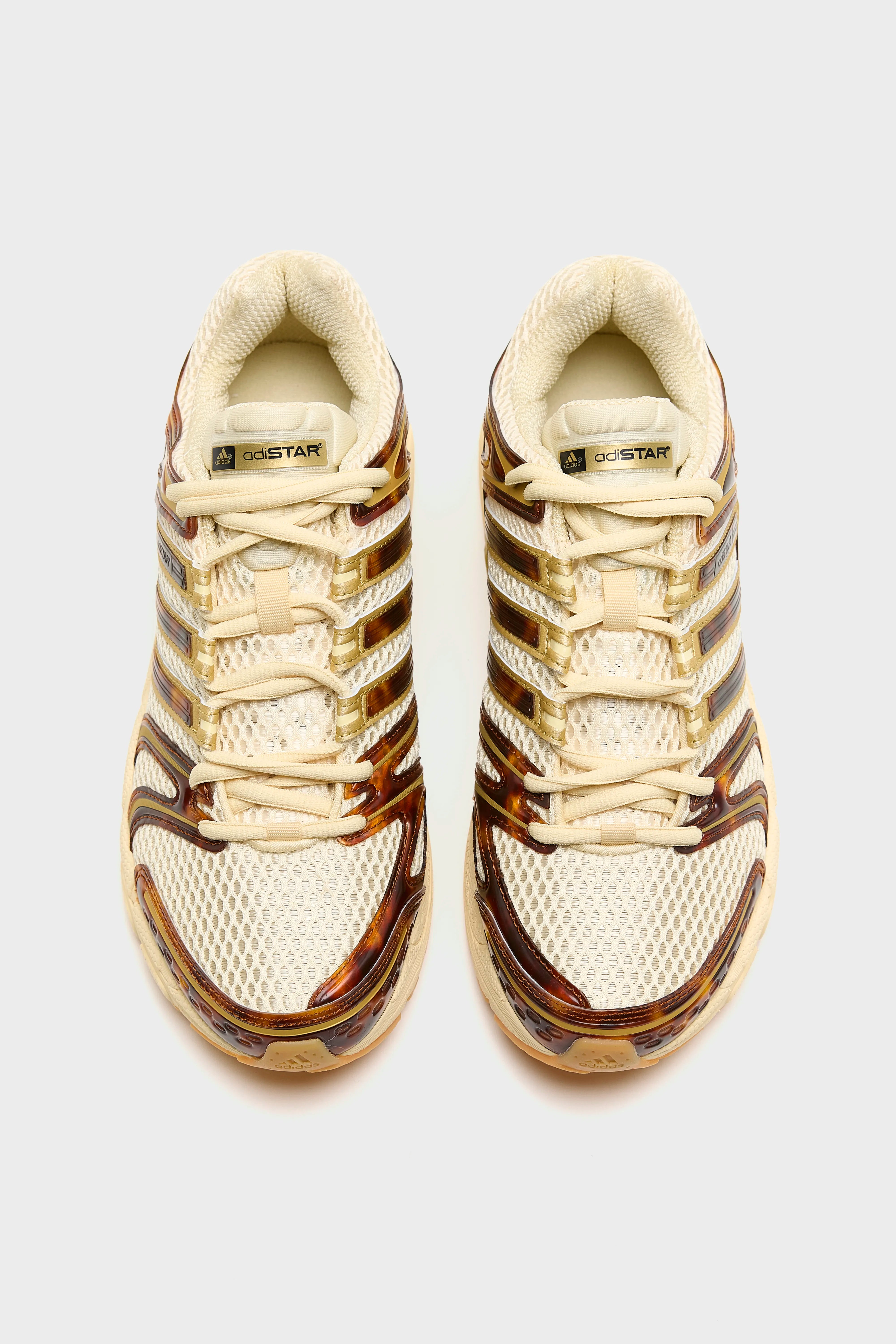Adistar Control 5 For Women For Women | Bellerose