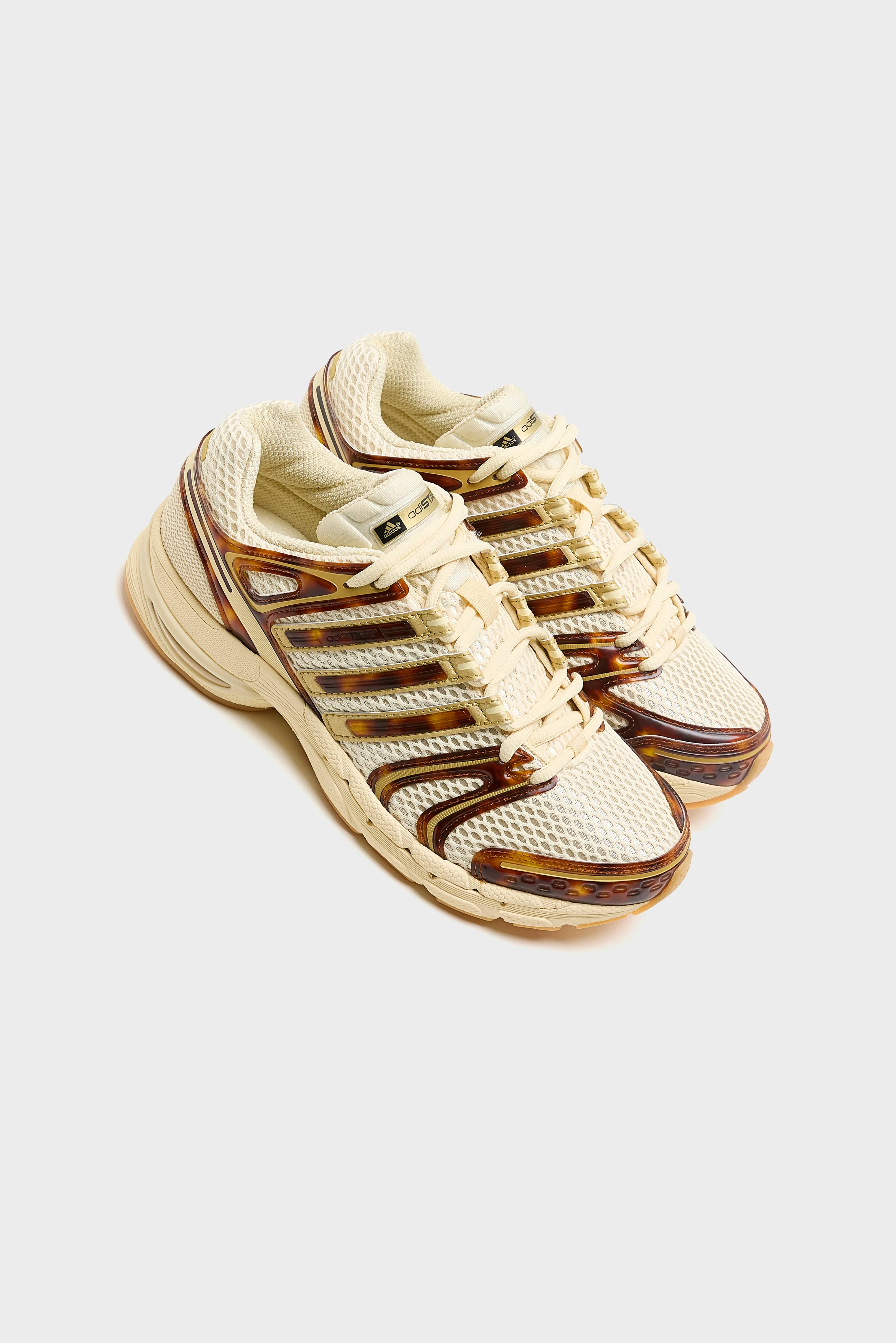 Adistar Control 5 for Women (262 / W / OFF WHITE)