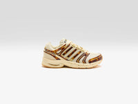 Adistar Control 5 For Women For Women | Bellerose