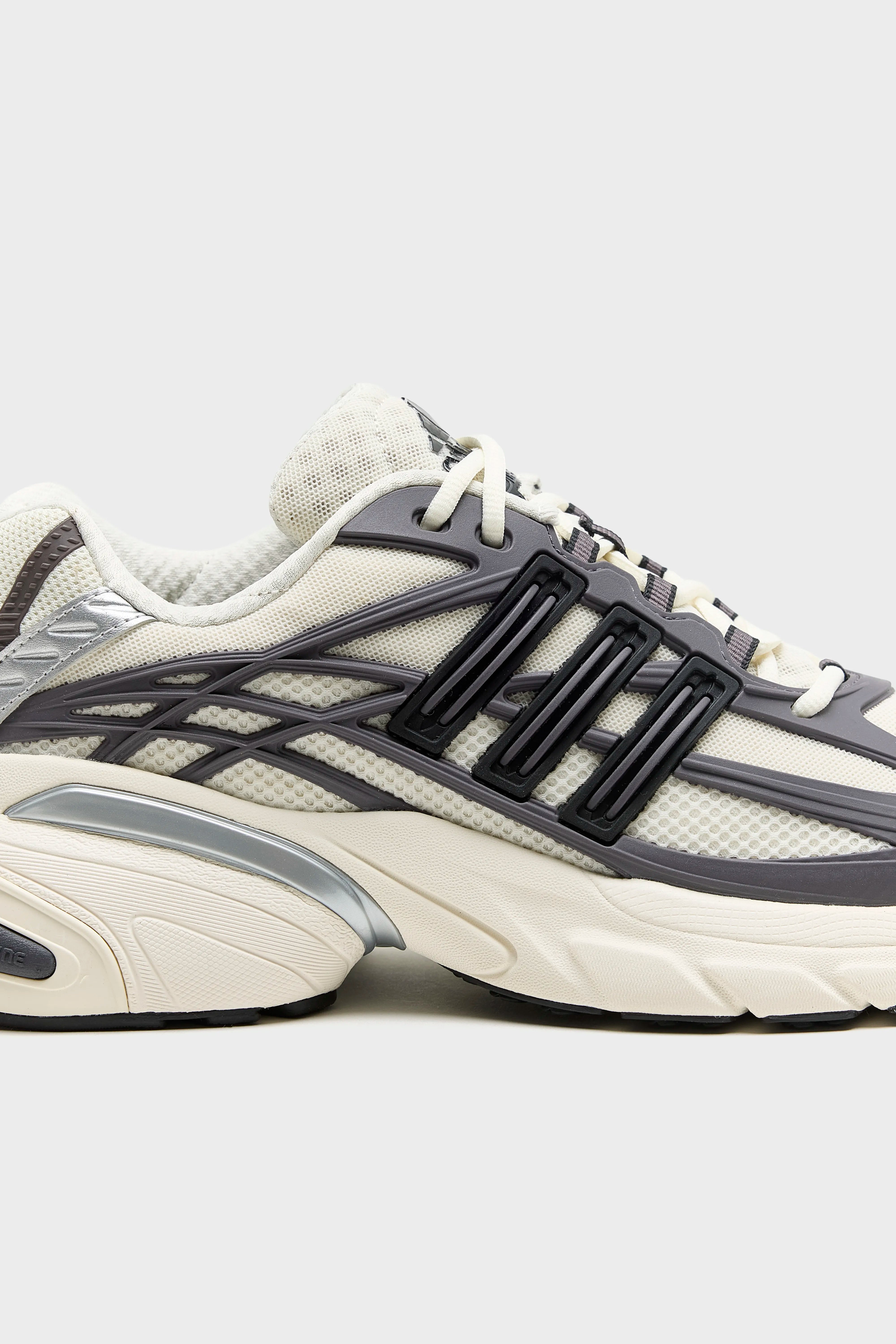 Adistar XLG 2.0 for Men (262 / M / BLACK)