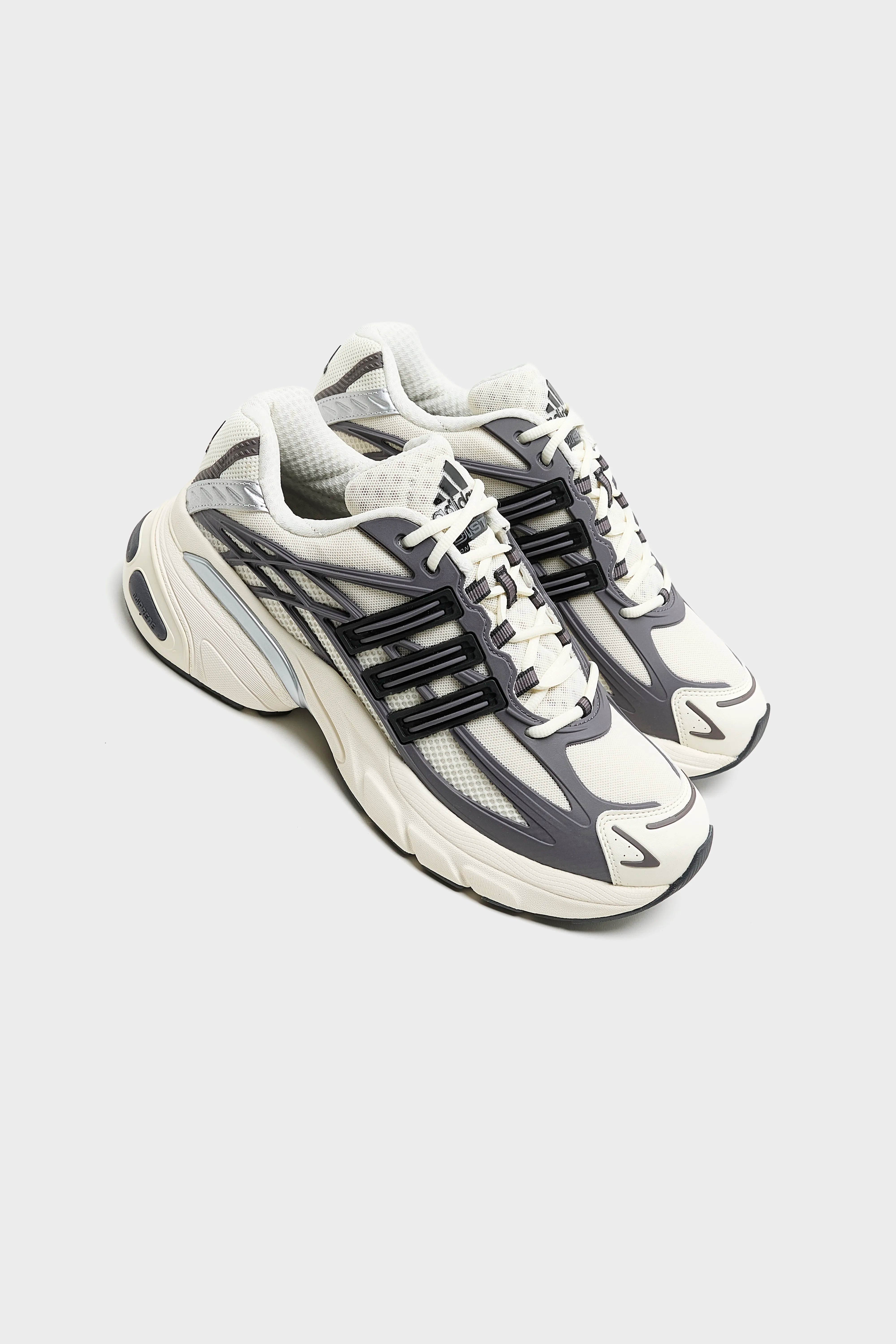Adistar XLG 2.0 for Men (262 / M / BLACK)