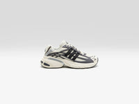 ADIDAS Adistar XLG 2.0 for Men 
