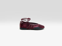 ADIDAS Taekwondo Mei Ballet for Women 
