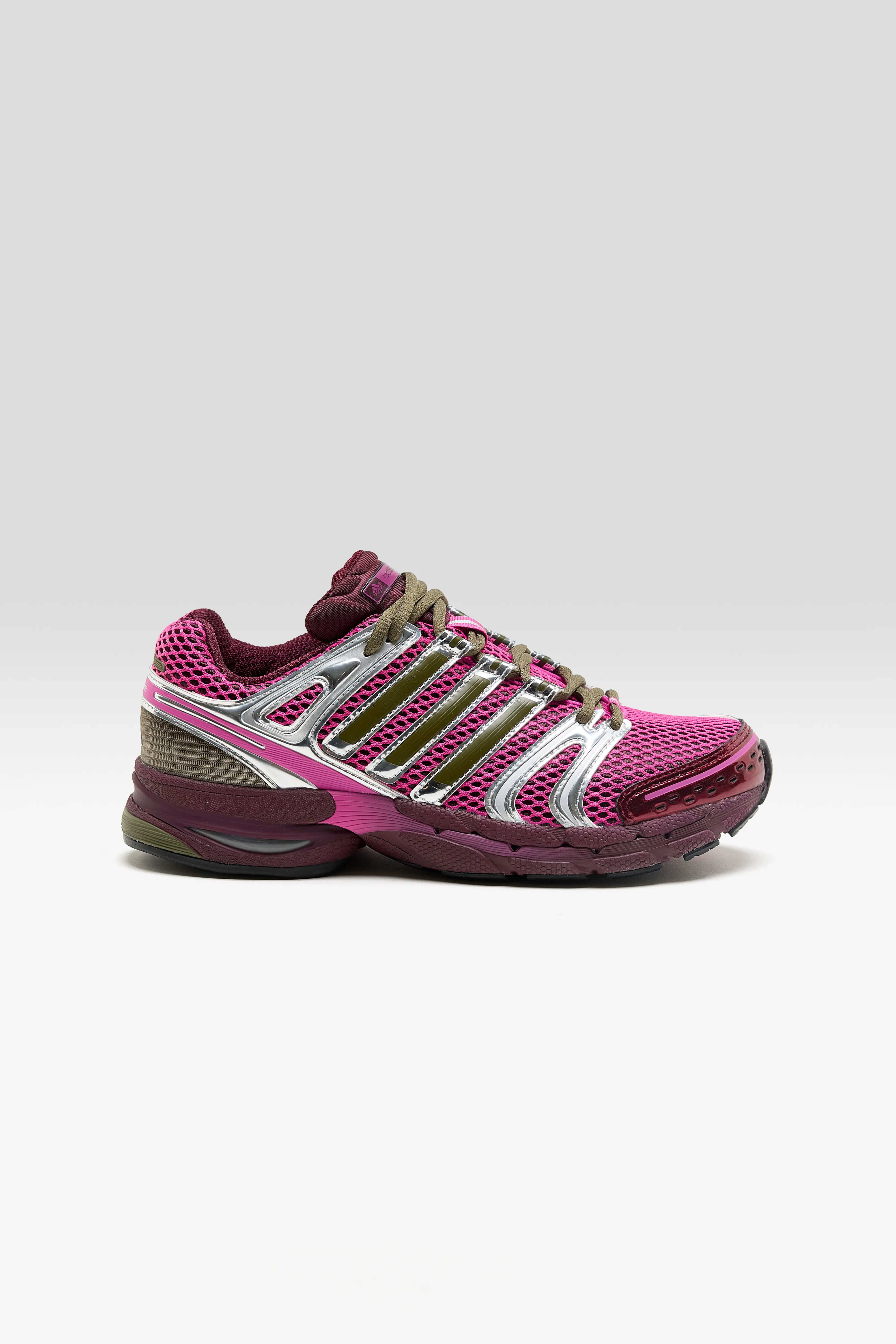 Adistar Control 5 For Women For Women | Bellerose